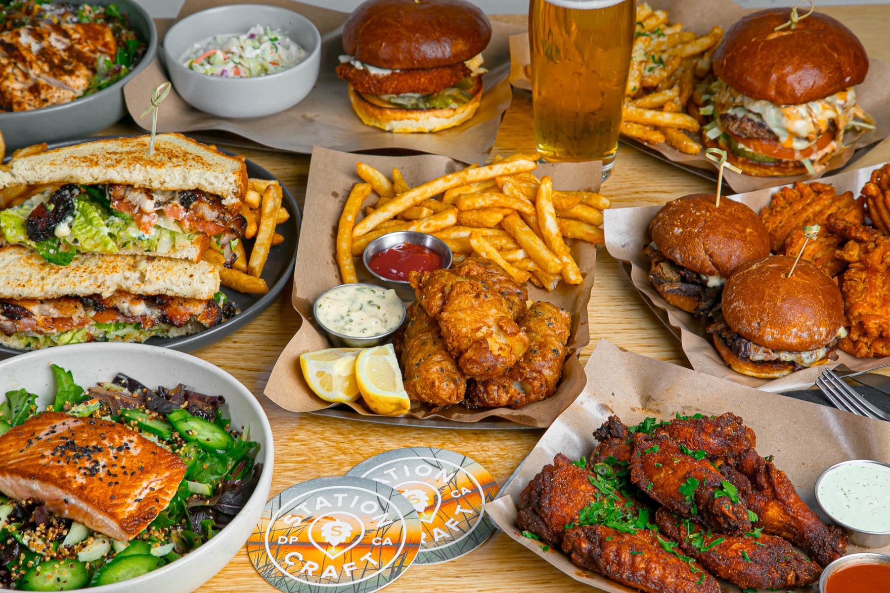 slideshow photo number 1