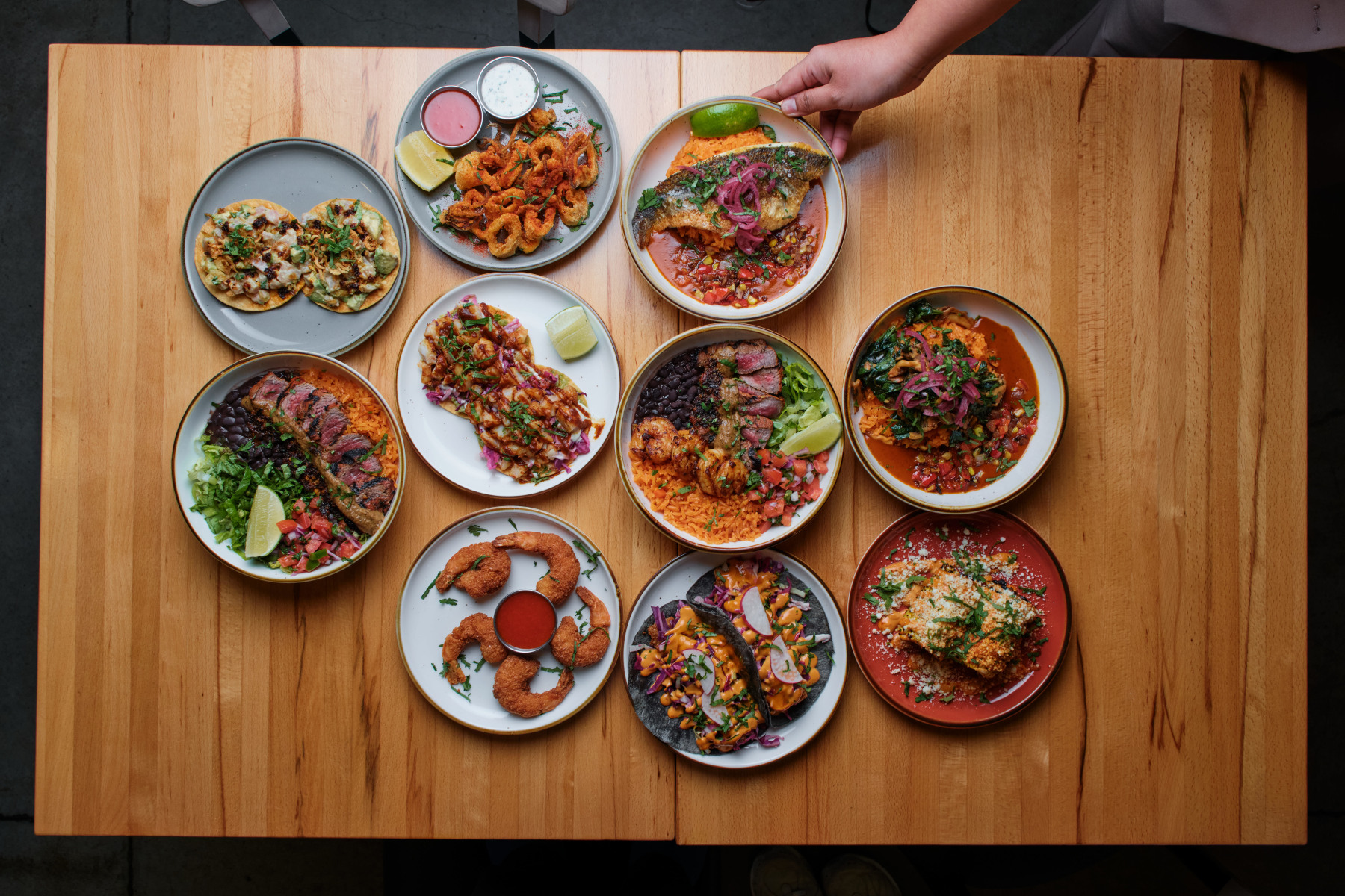 slideshow photo number 2