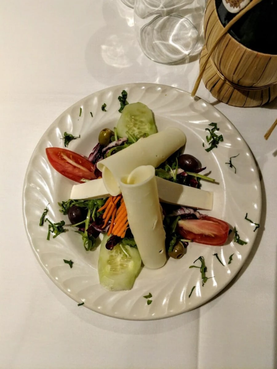 slideshow photo number 2