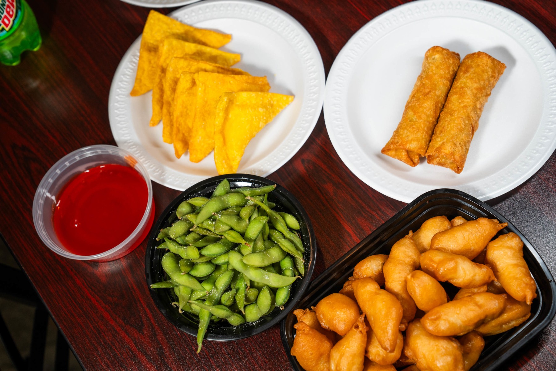 slideshow photo number 2