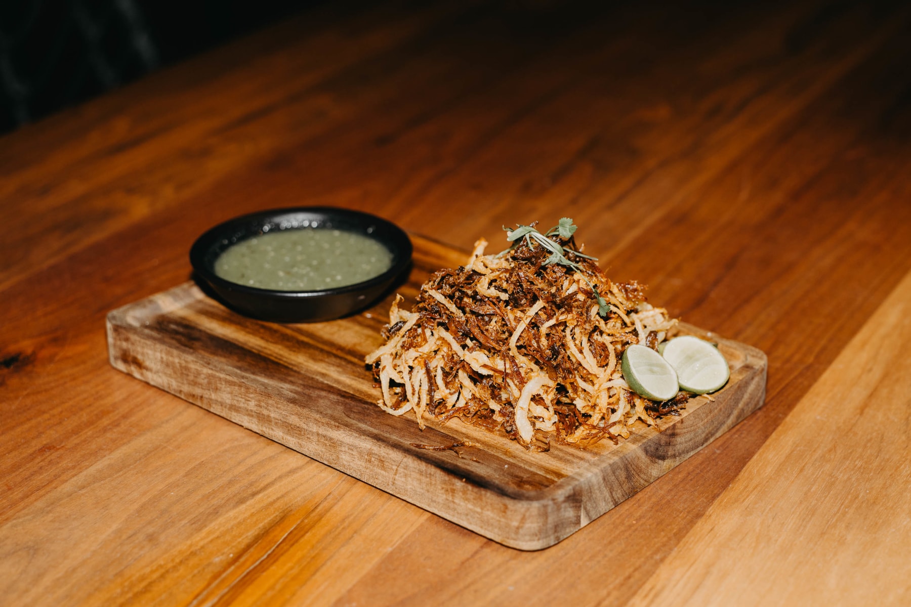 slideshow photo number 3