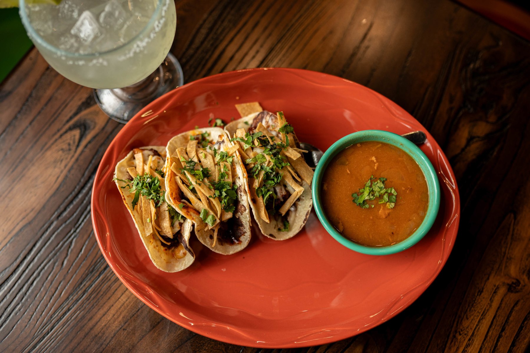 slideshow photo number 1