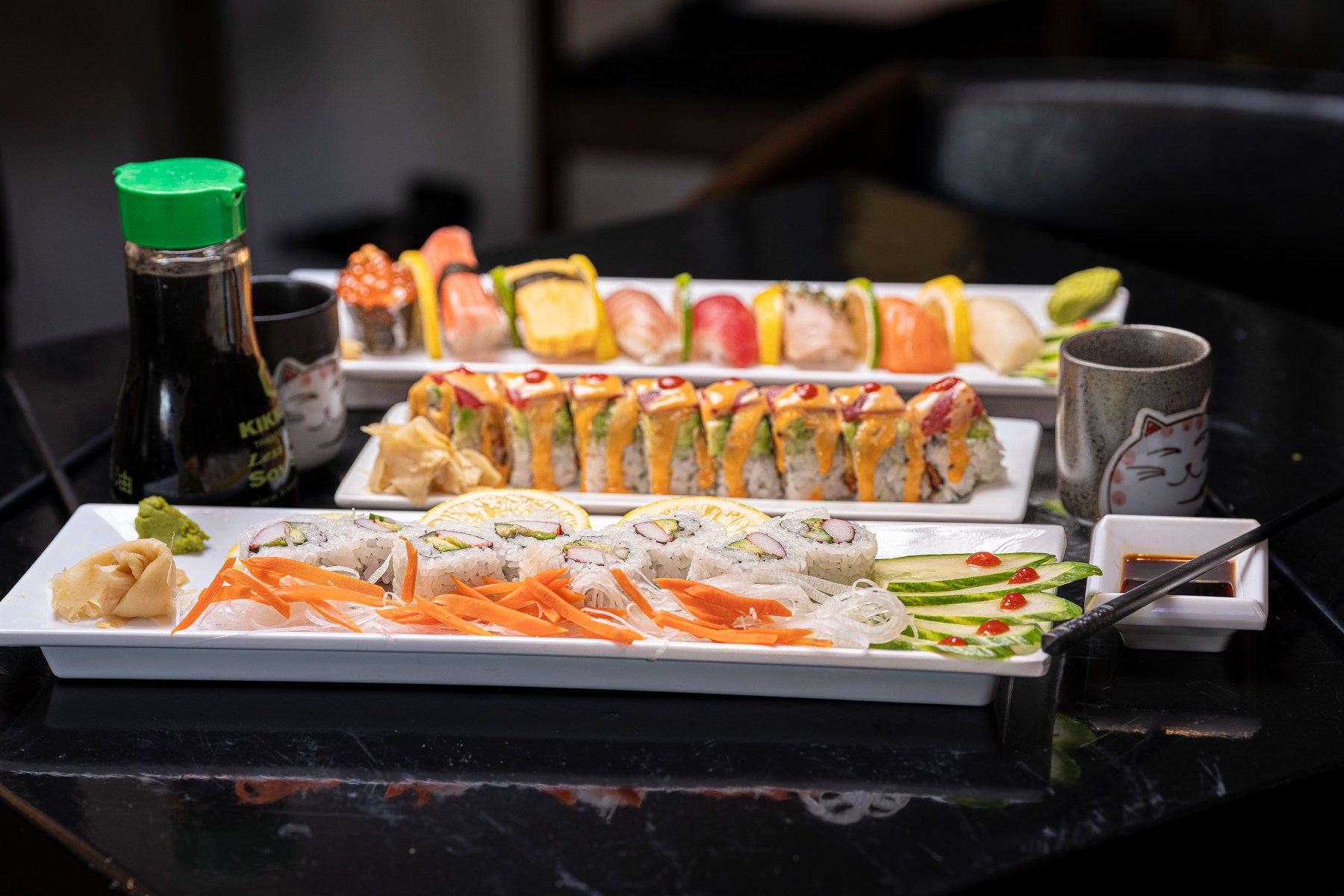 slideshow photo number 2