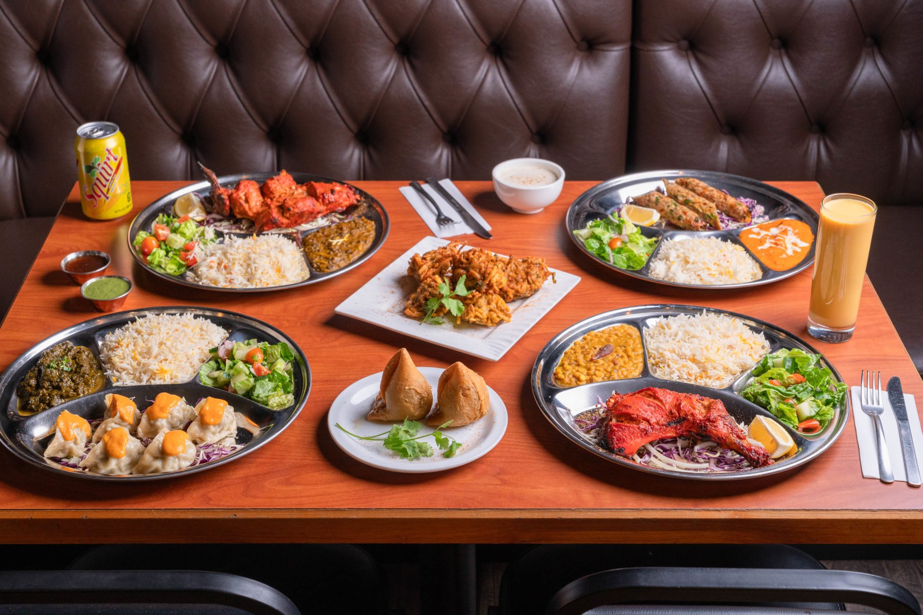 slideshow photo number 1