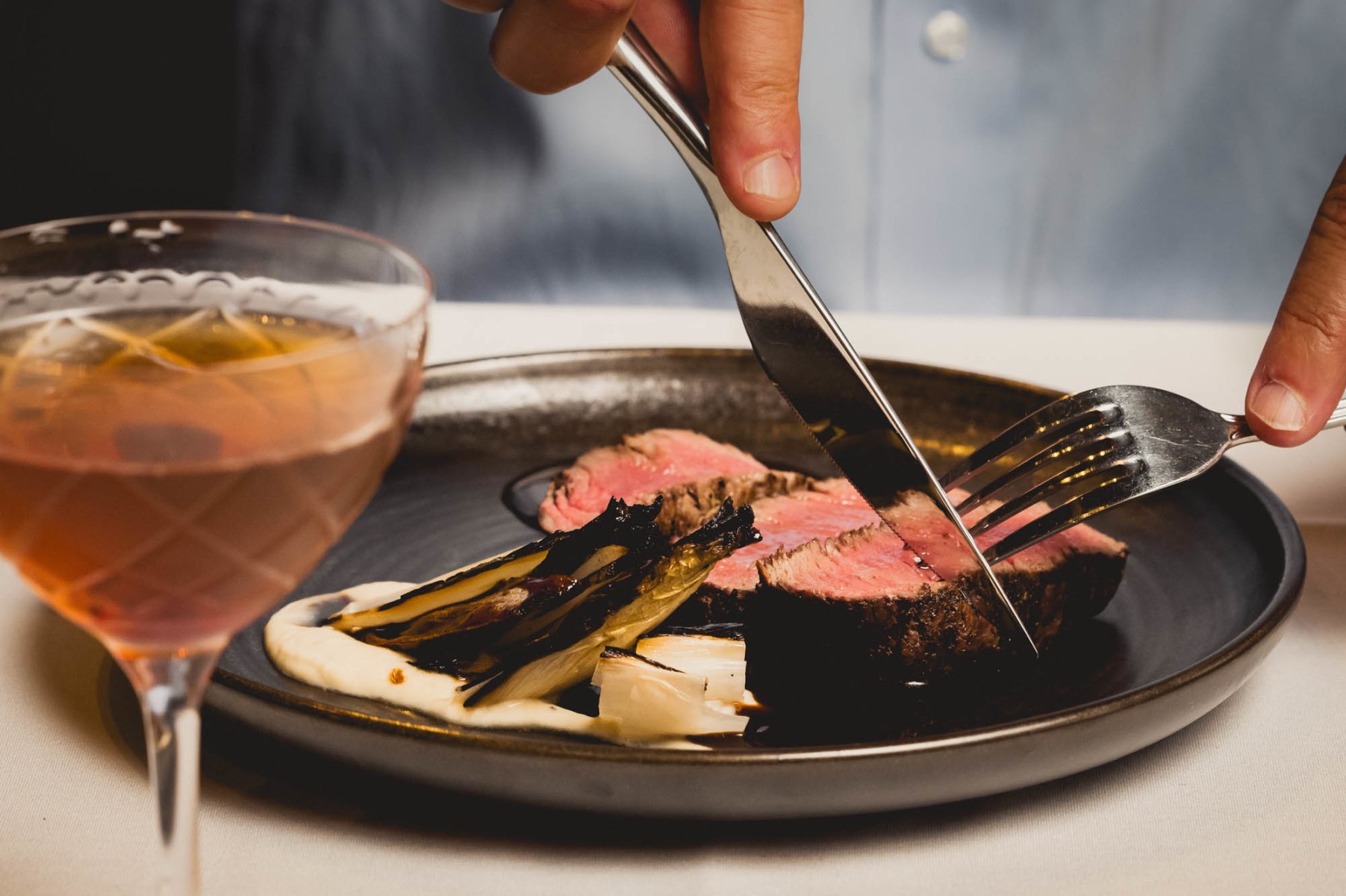 slideshow photo number 3