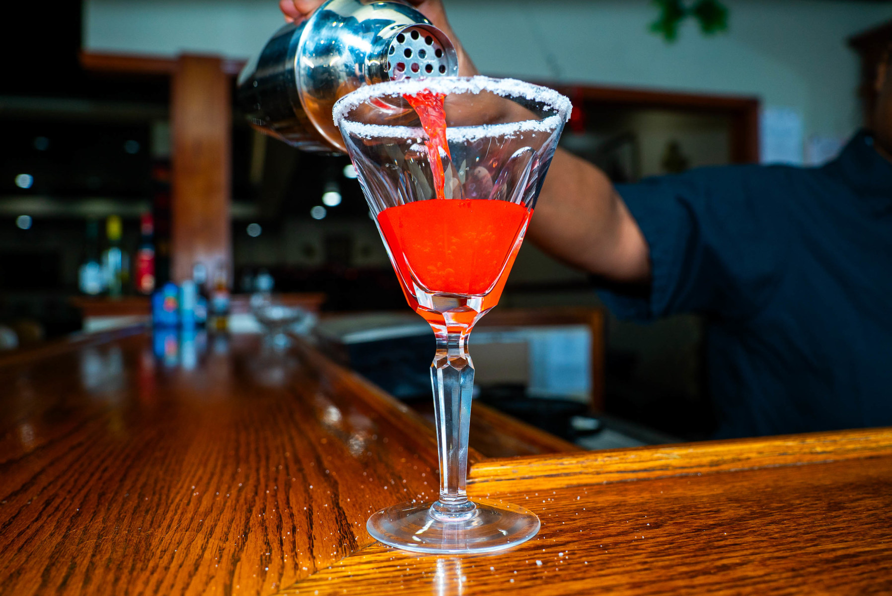 slideshow photo number 2