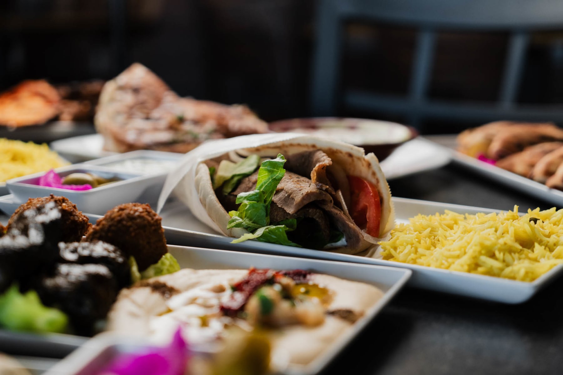 slideshow photo number 1