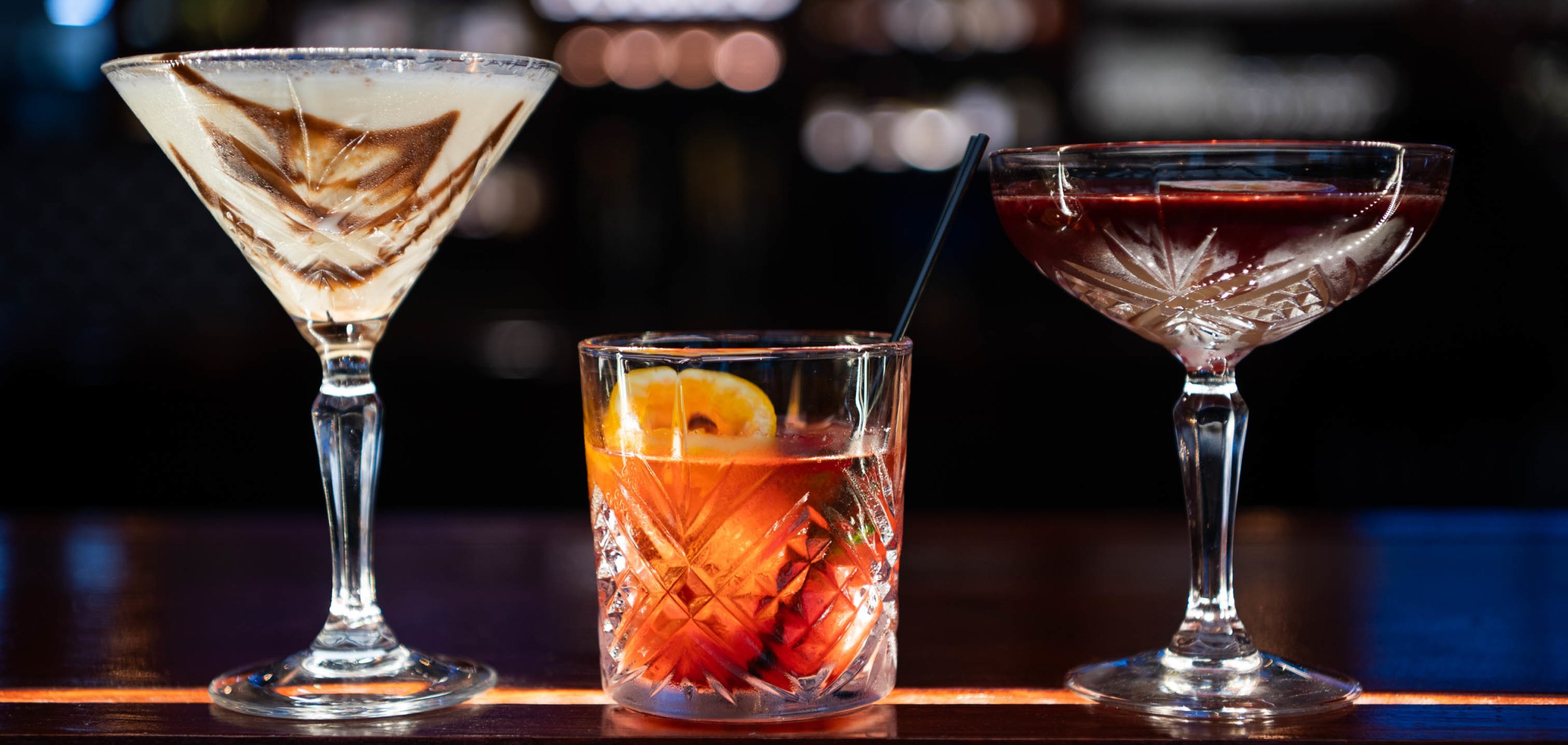 slideshow photo number 1