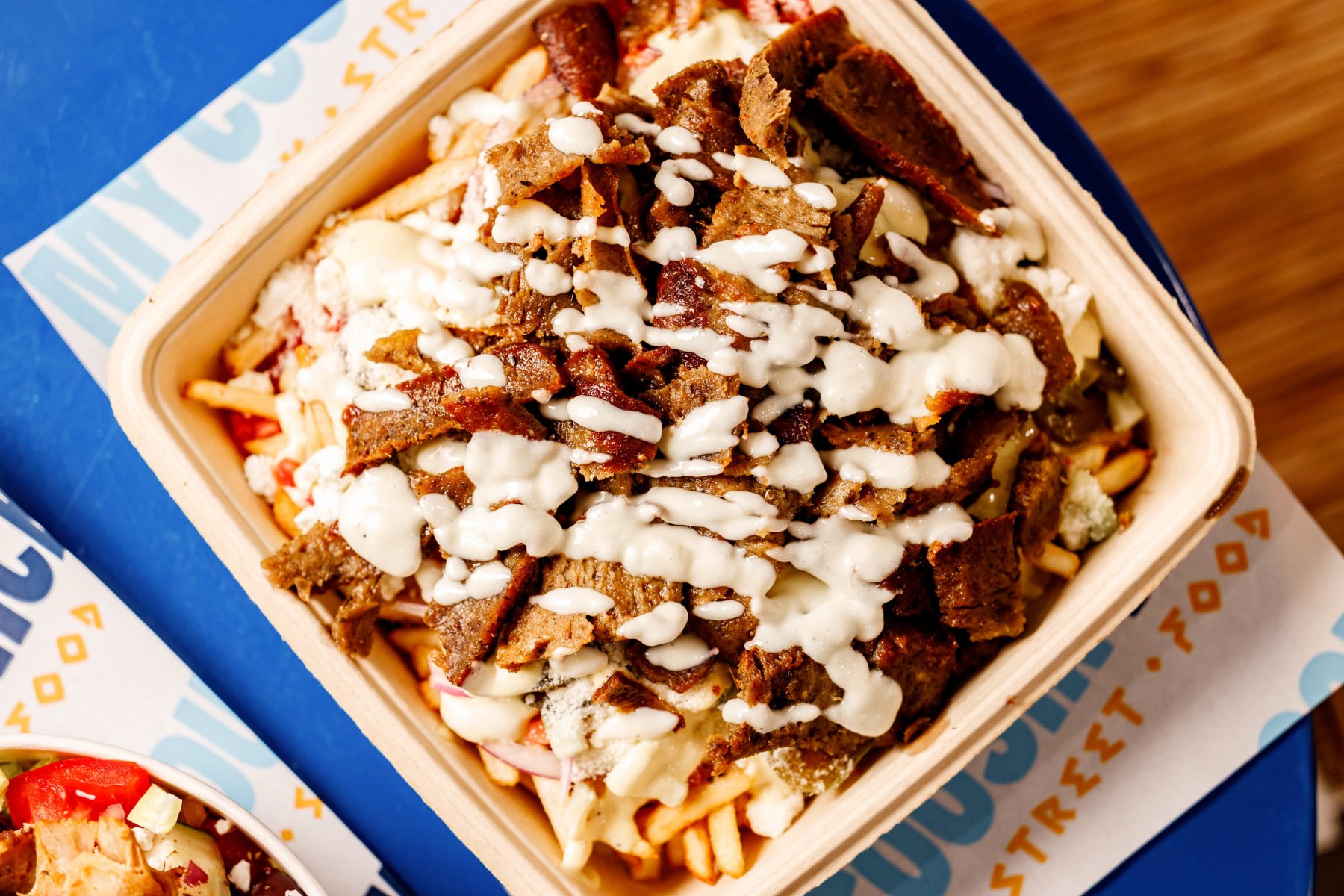 slideshow photo number 3