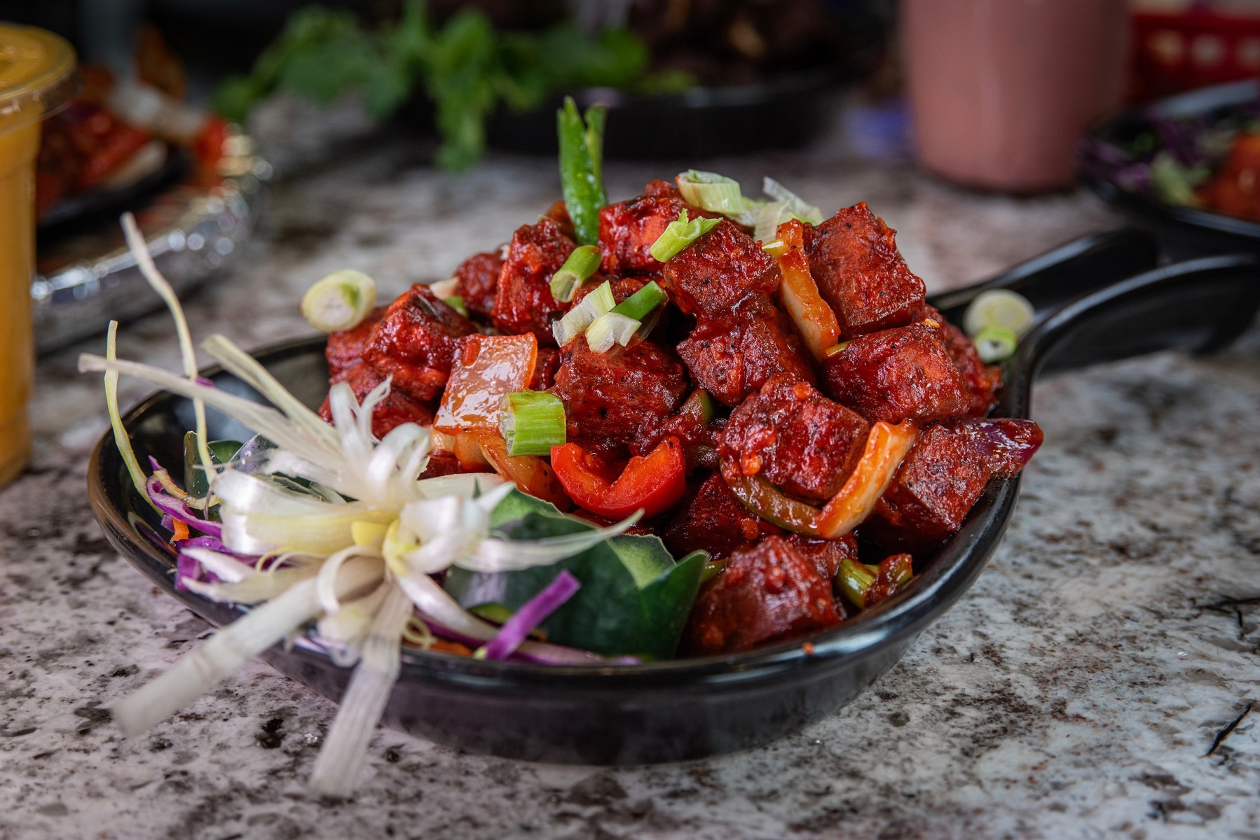 slideshow photo number 1