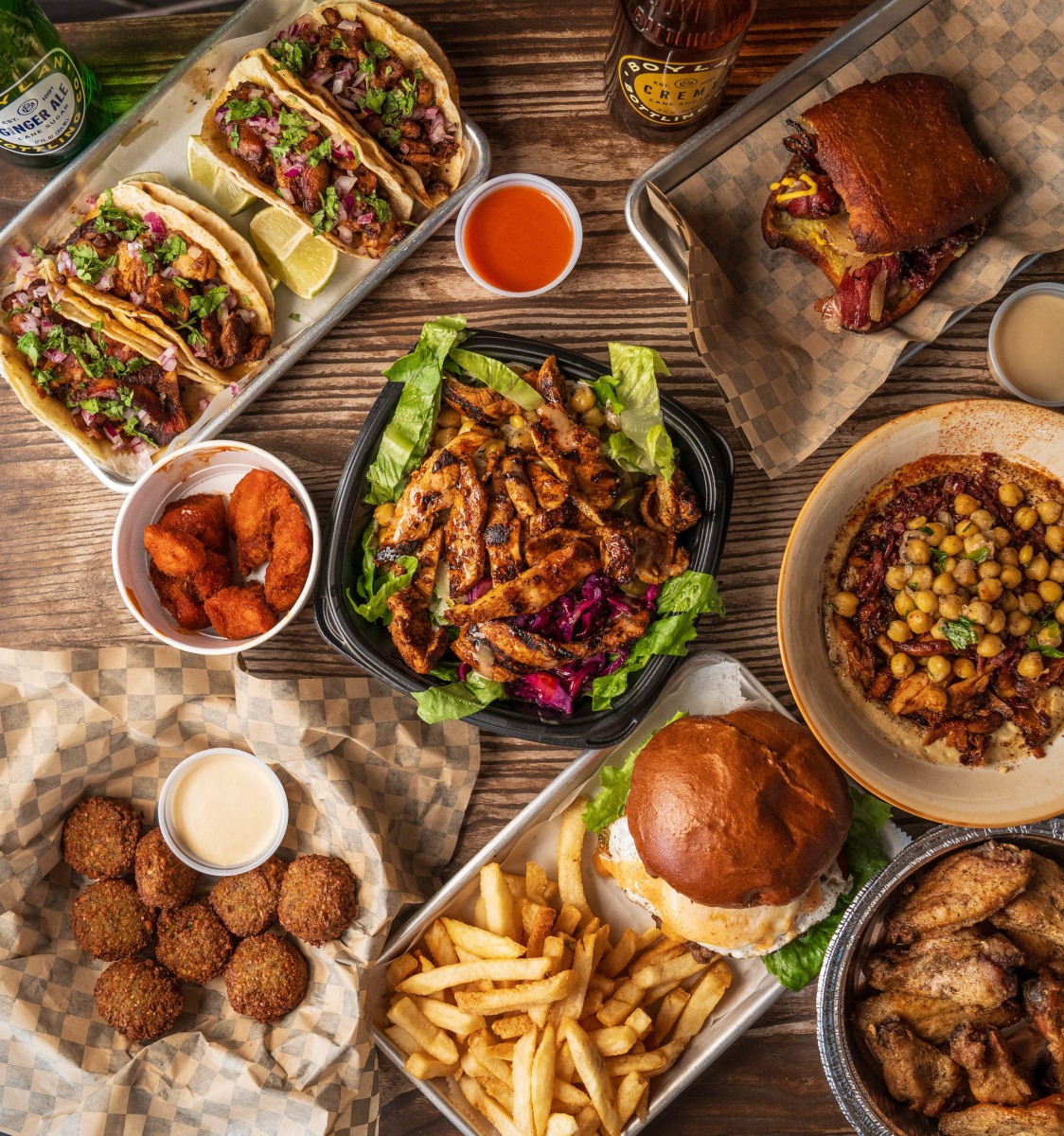 slideshow photo number 1