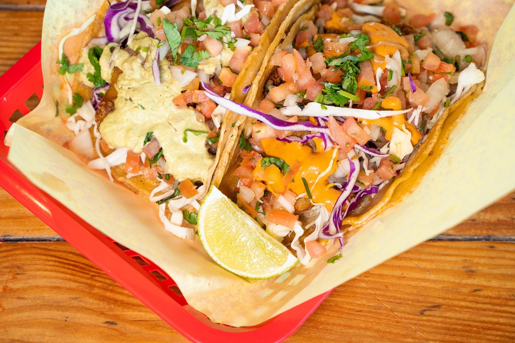 slideshow photo number 1