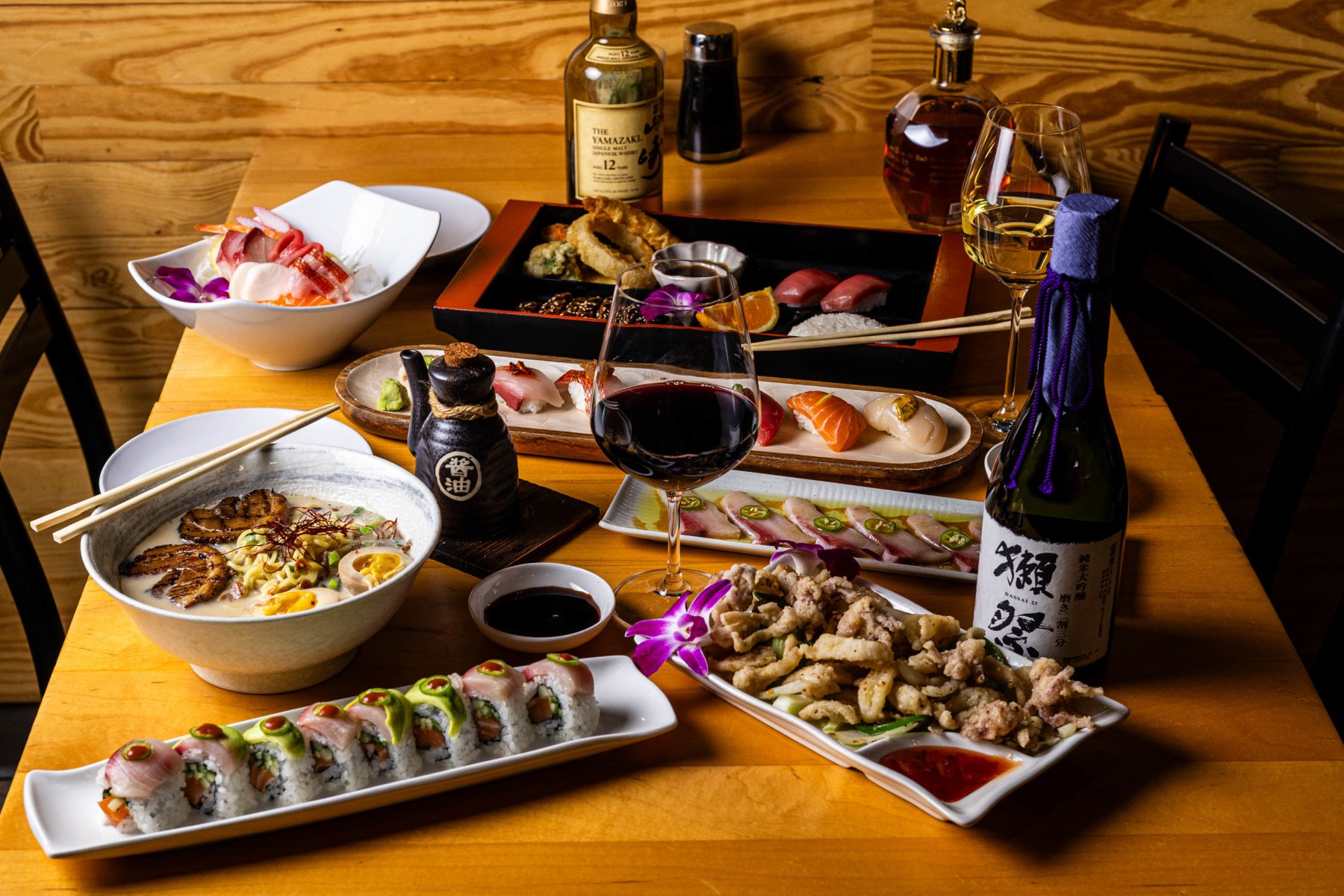 slideshow photo number 1