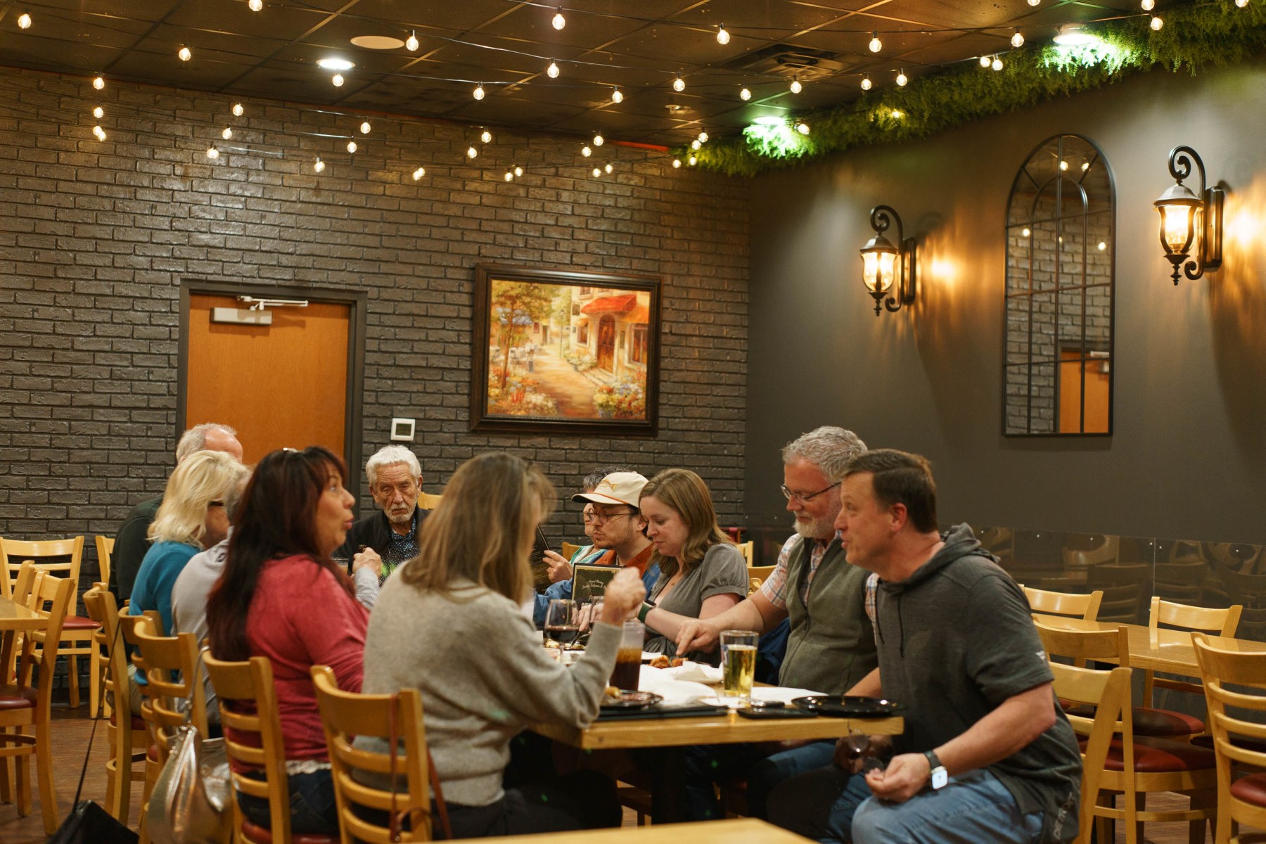 slideshow photo number 23