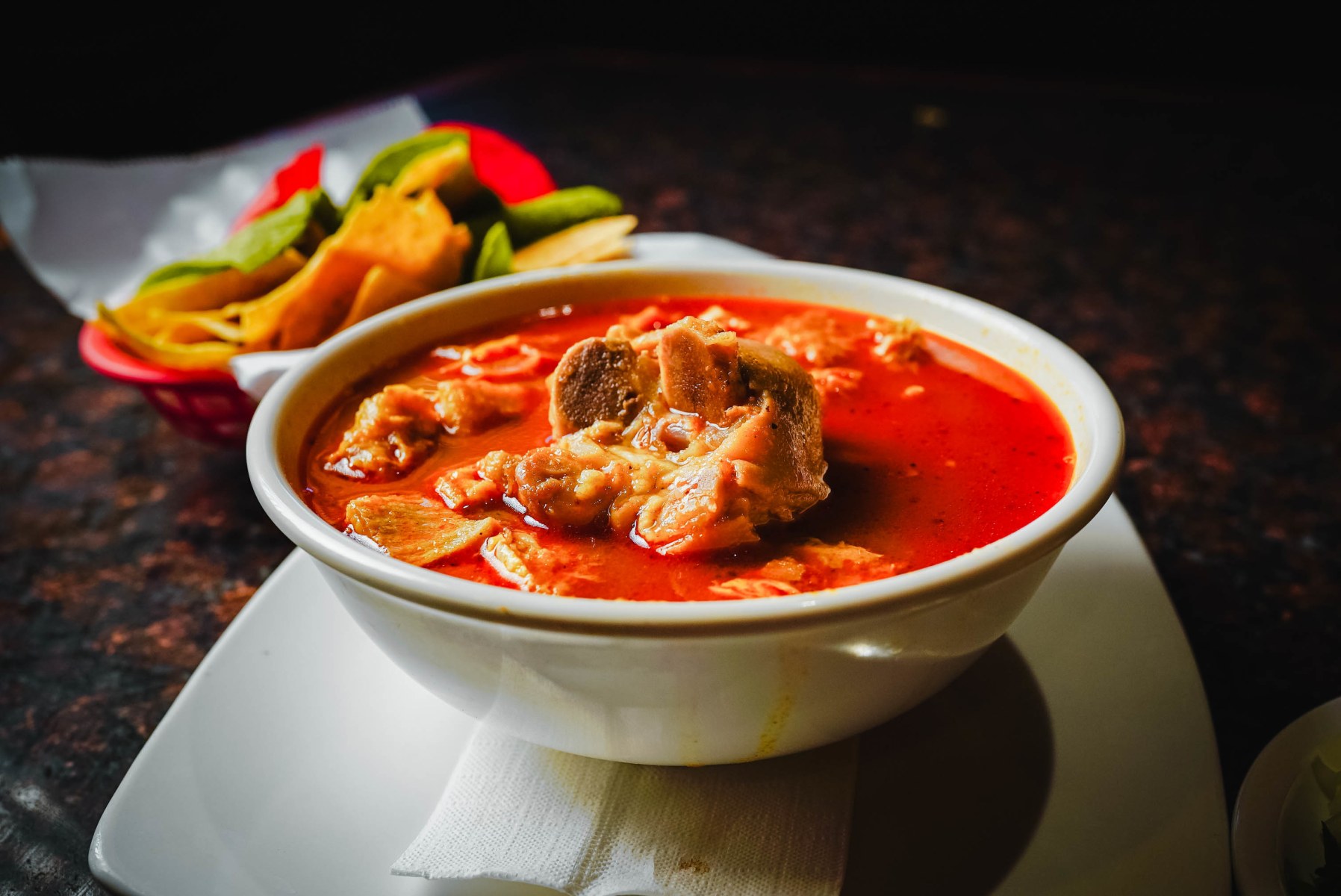 slideshow photo number 2