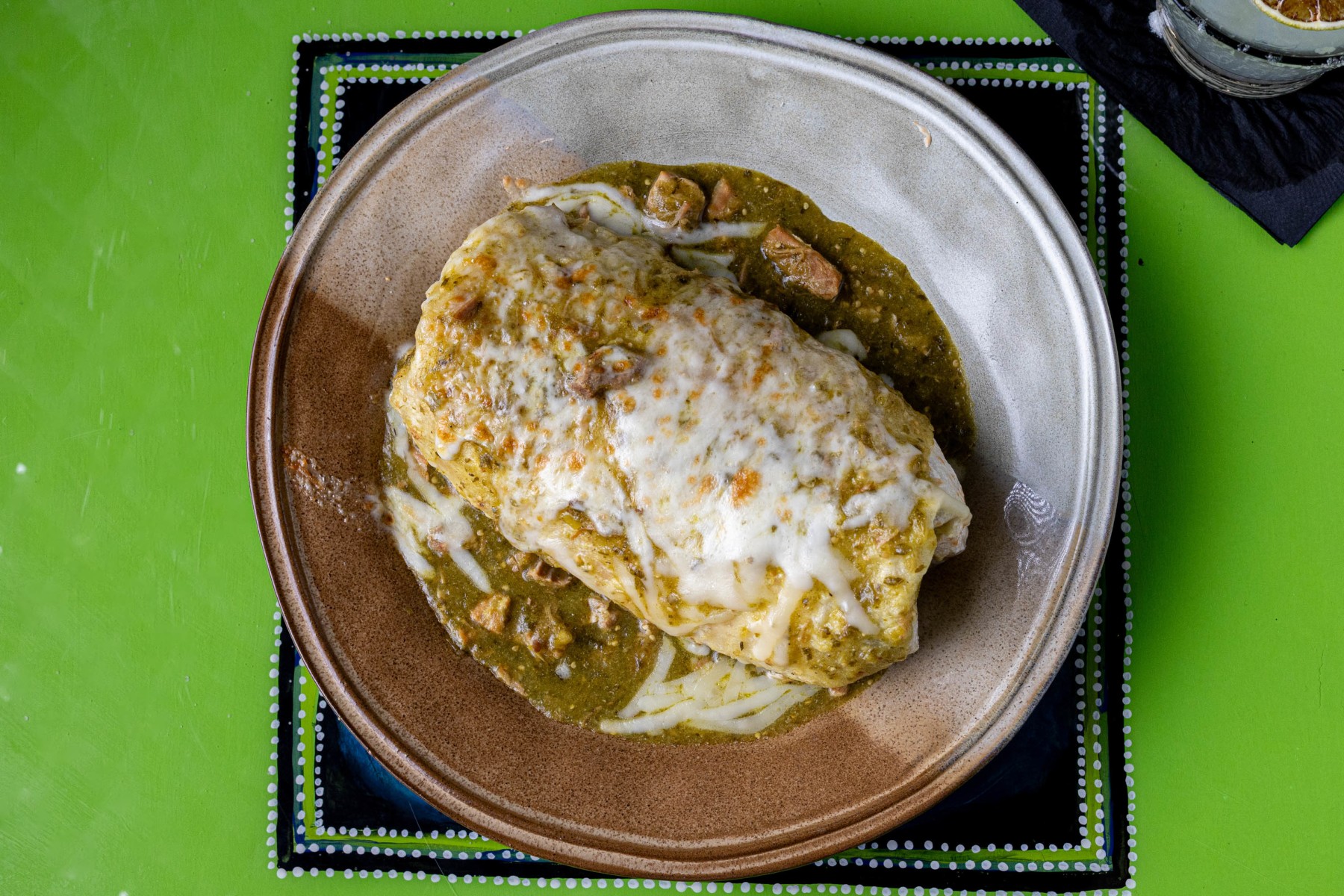 slideshow photo number 2