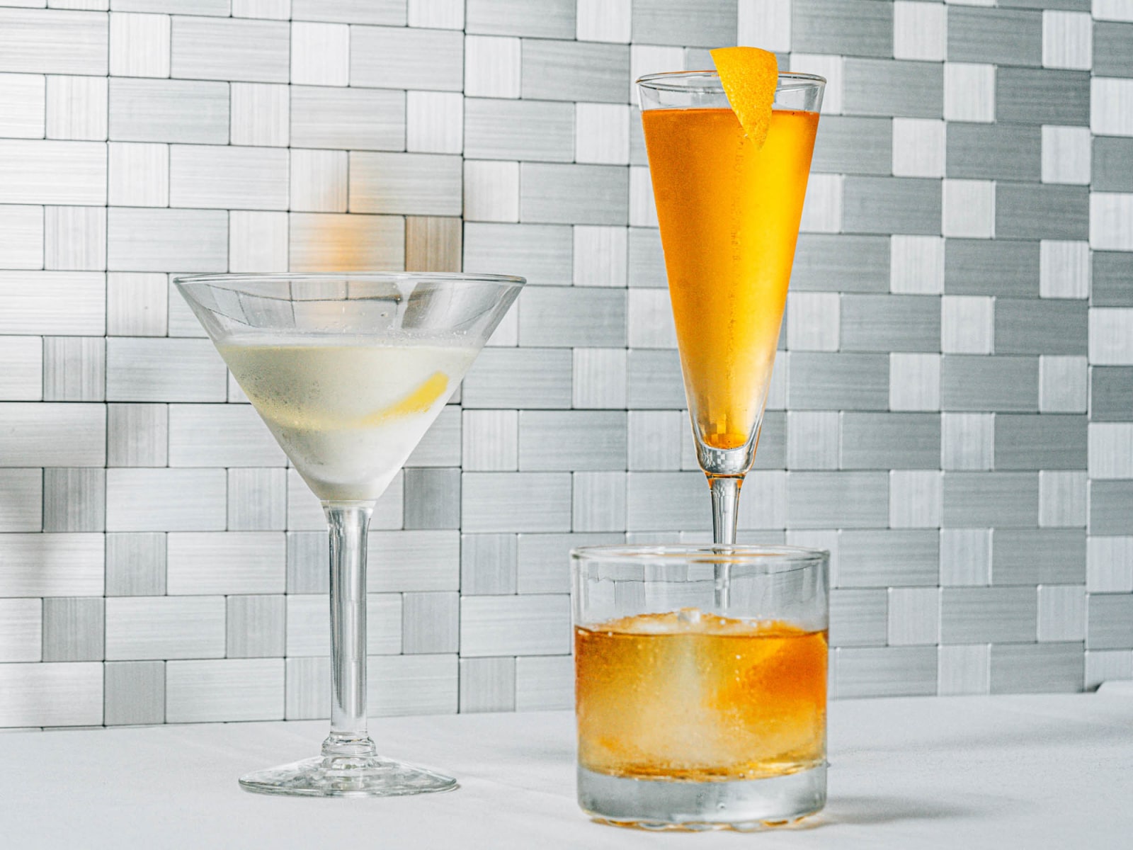 slideshow photo number 4