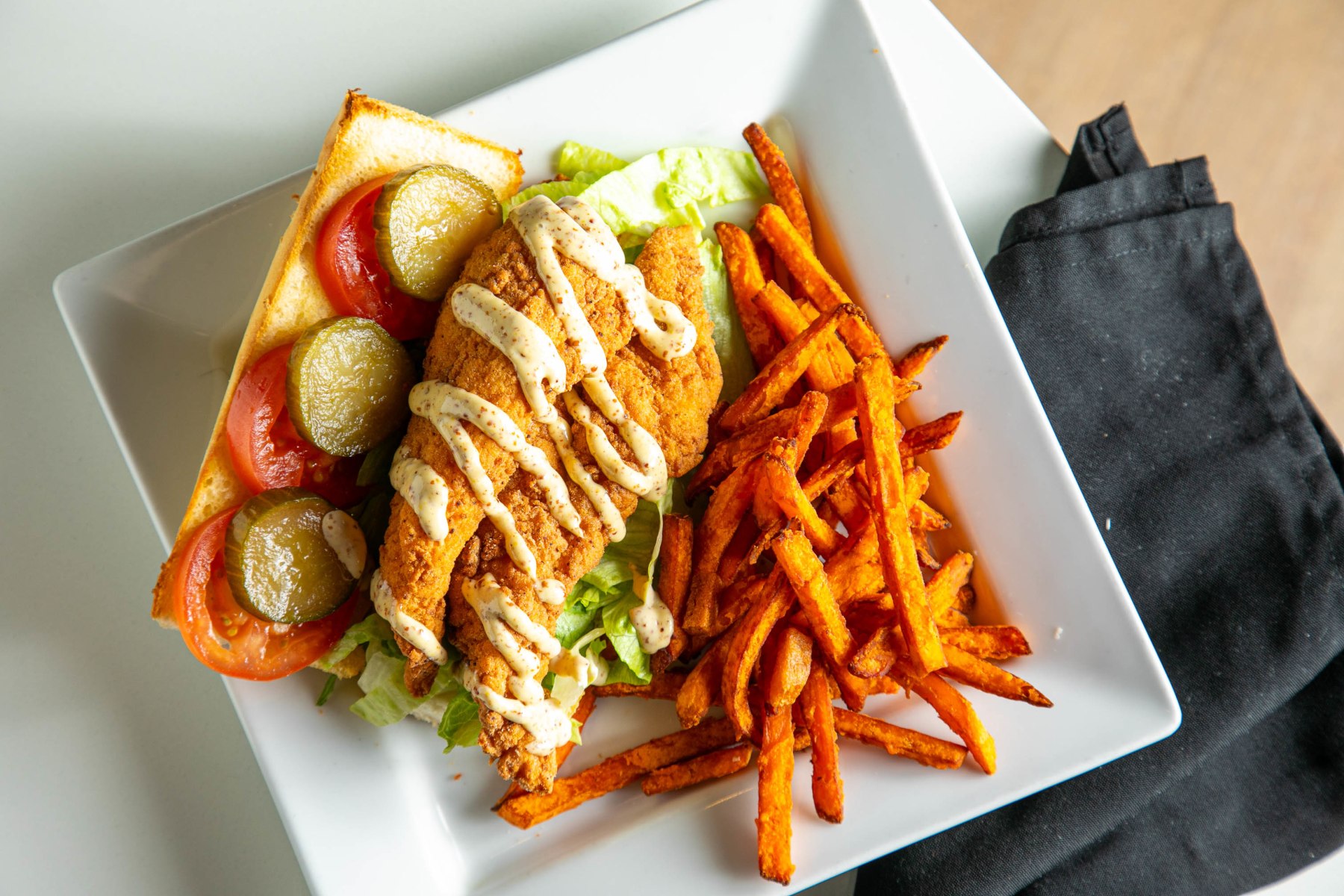 slideshow photo number 1