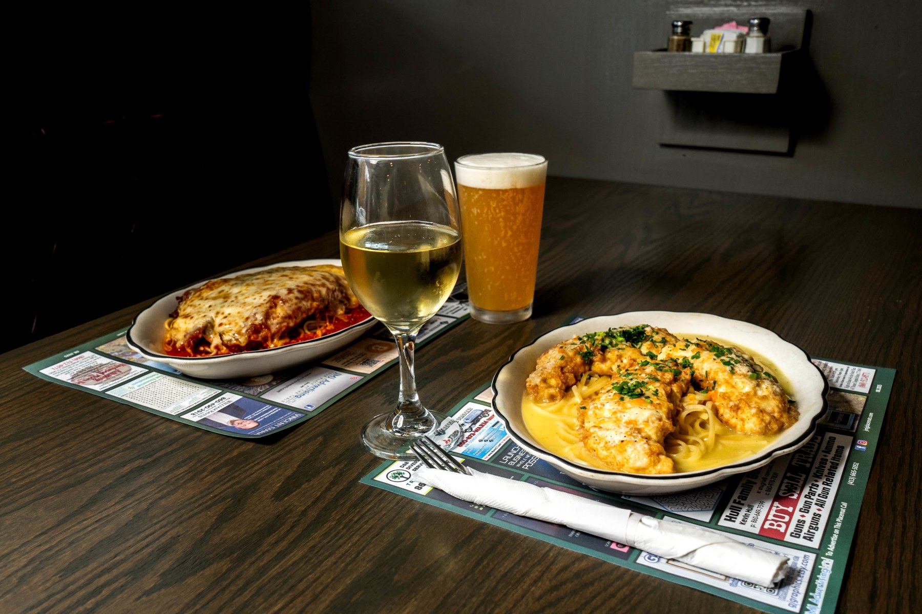 slideshow photo number 1