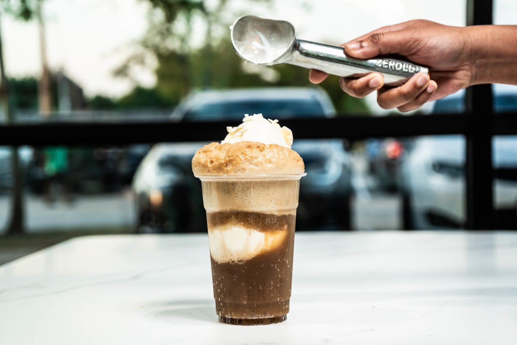 slideshow photo number 3