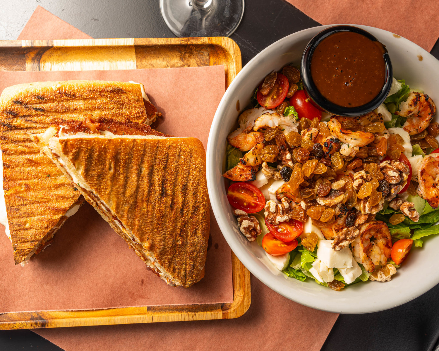 slideshow photo number 1