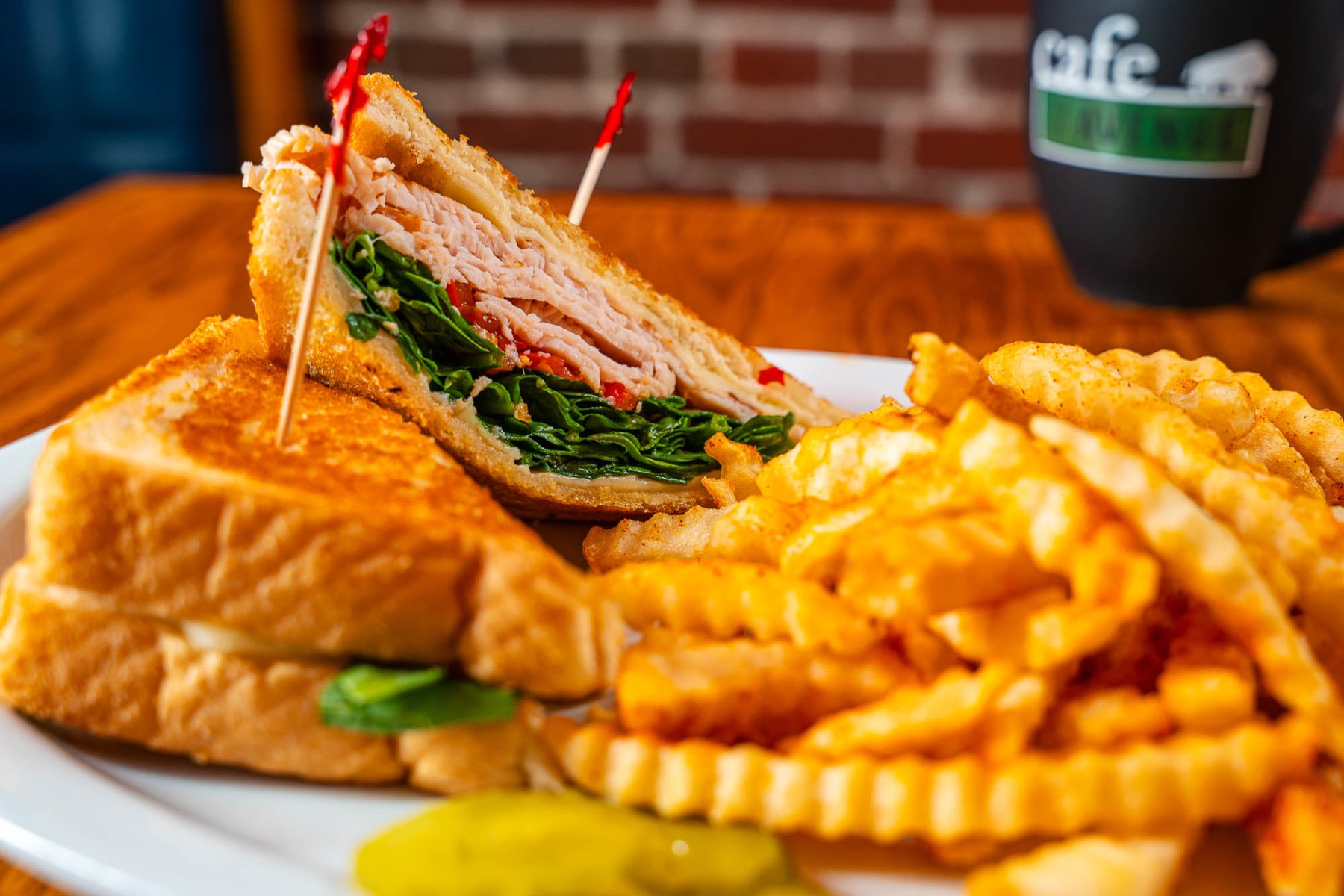 slideshow photo number 4