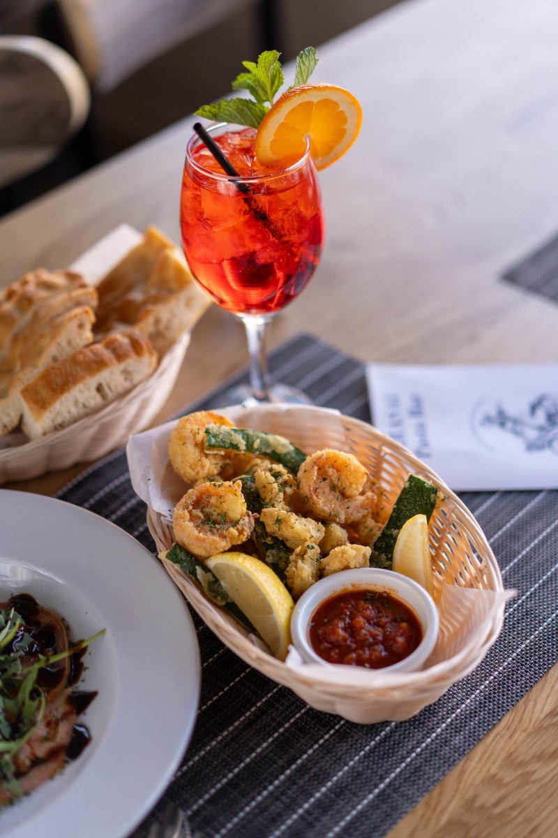 slideshow photo number 2