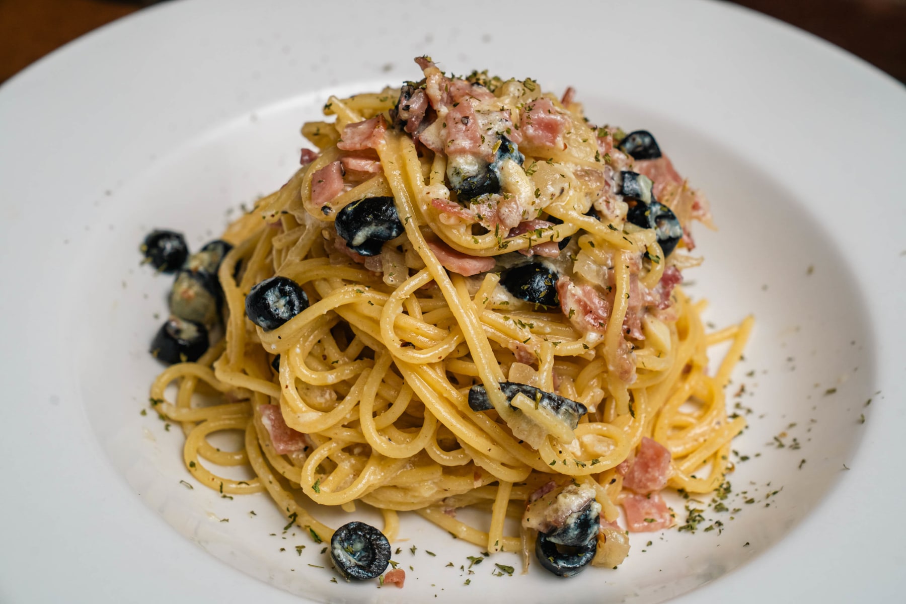 slideshow photo number 3