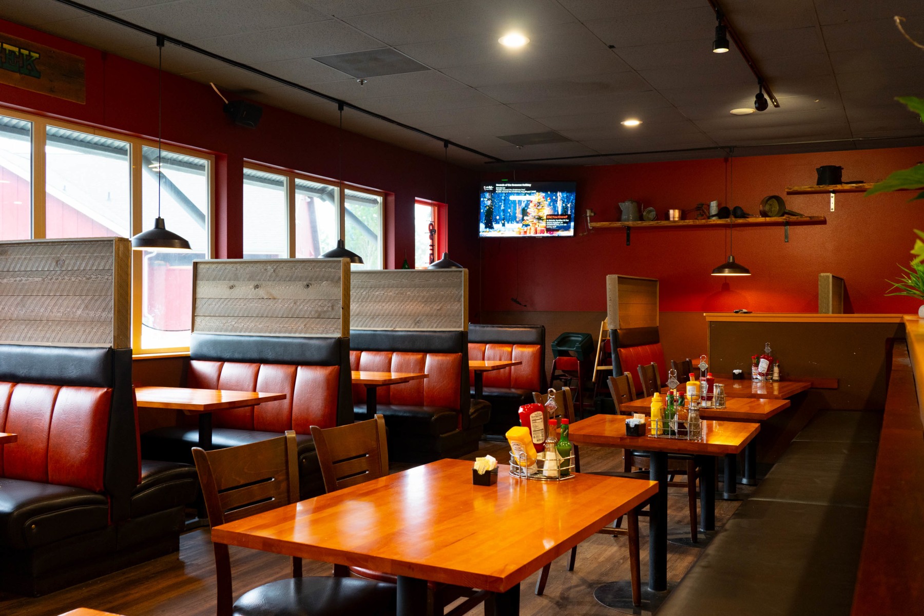 slideshow photo number 2