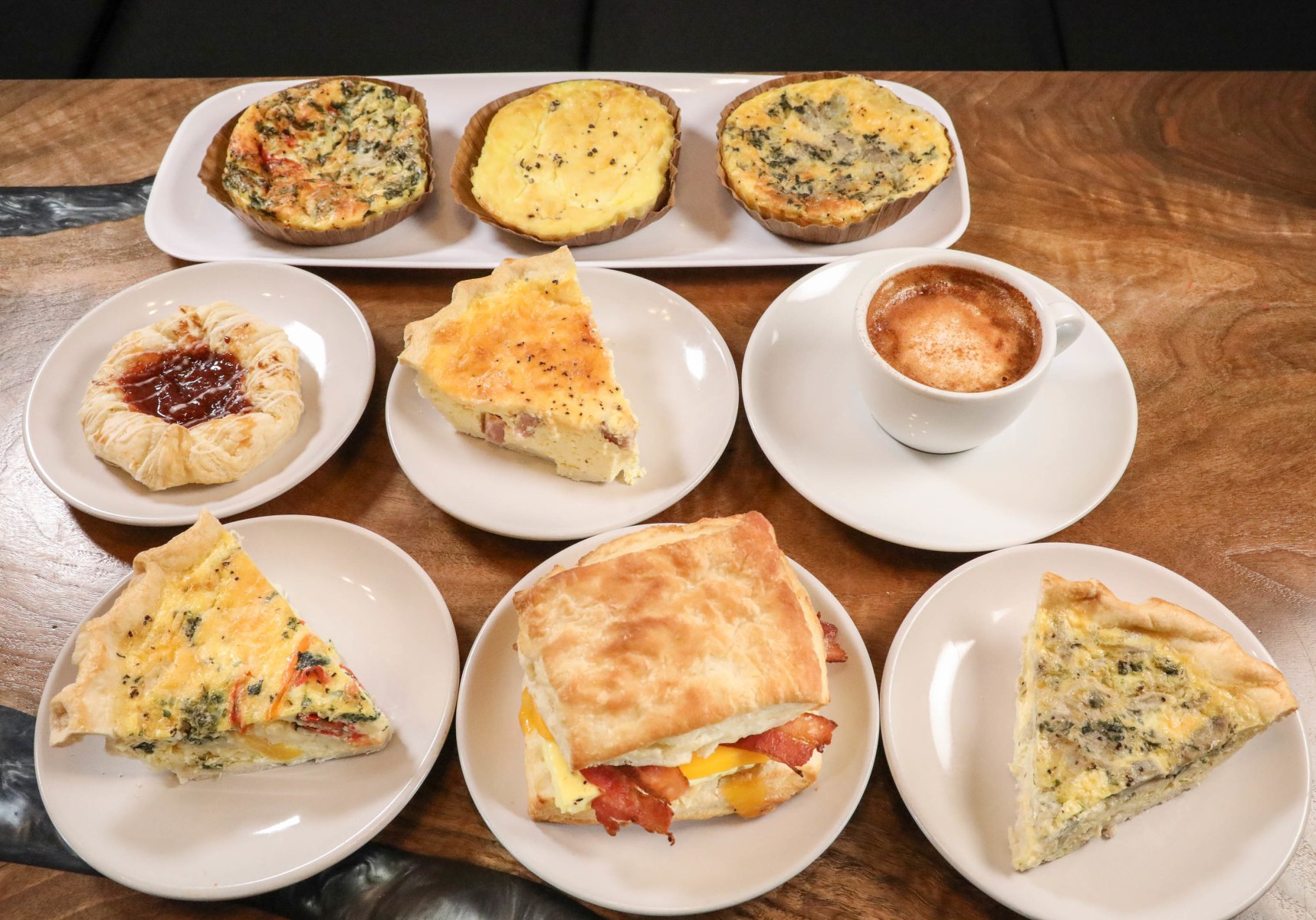 slideshow photo number 2