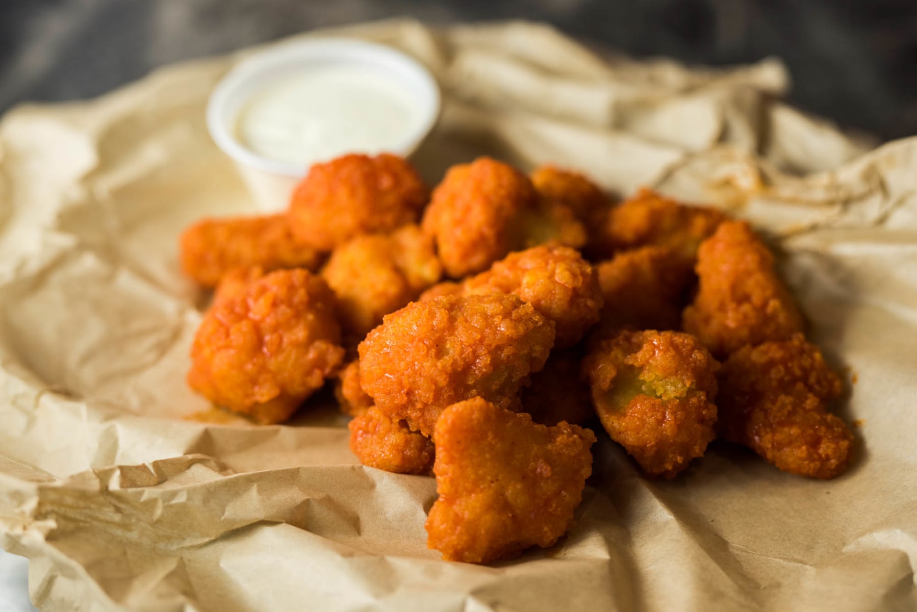 slideshow photo number 1