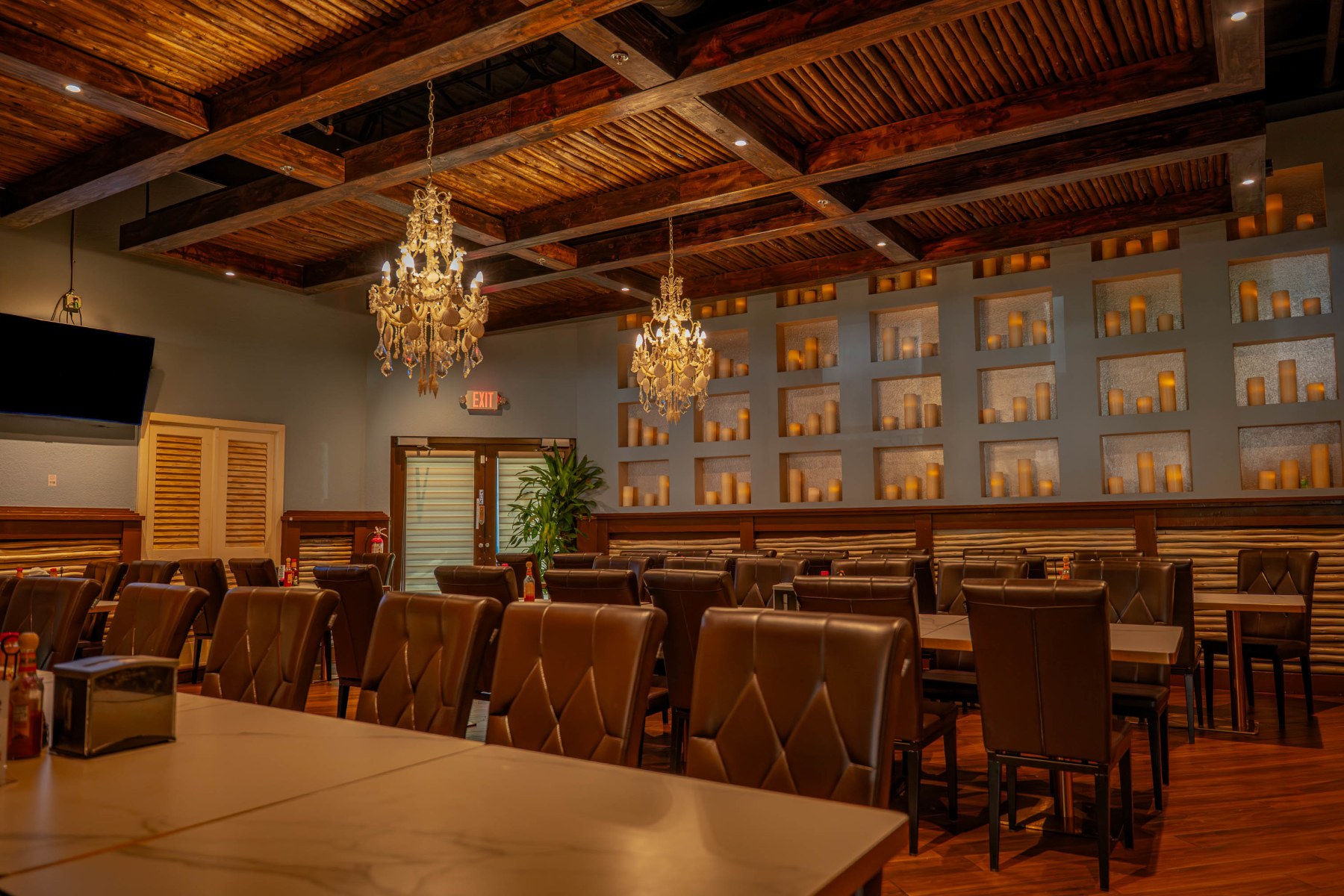 slideshow photo number 3