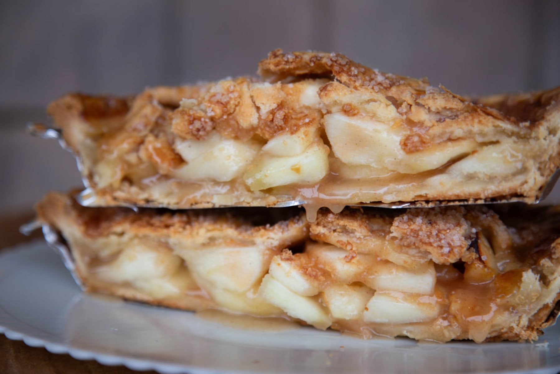 slideshow photo number 1