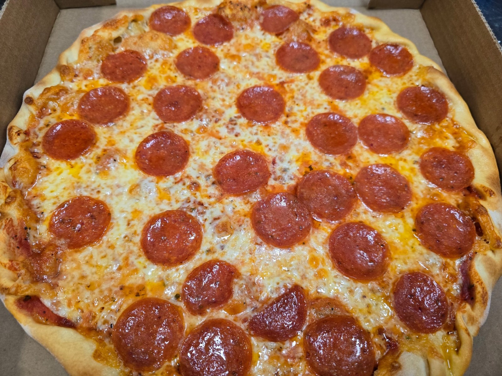 slideshow photo number 1