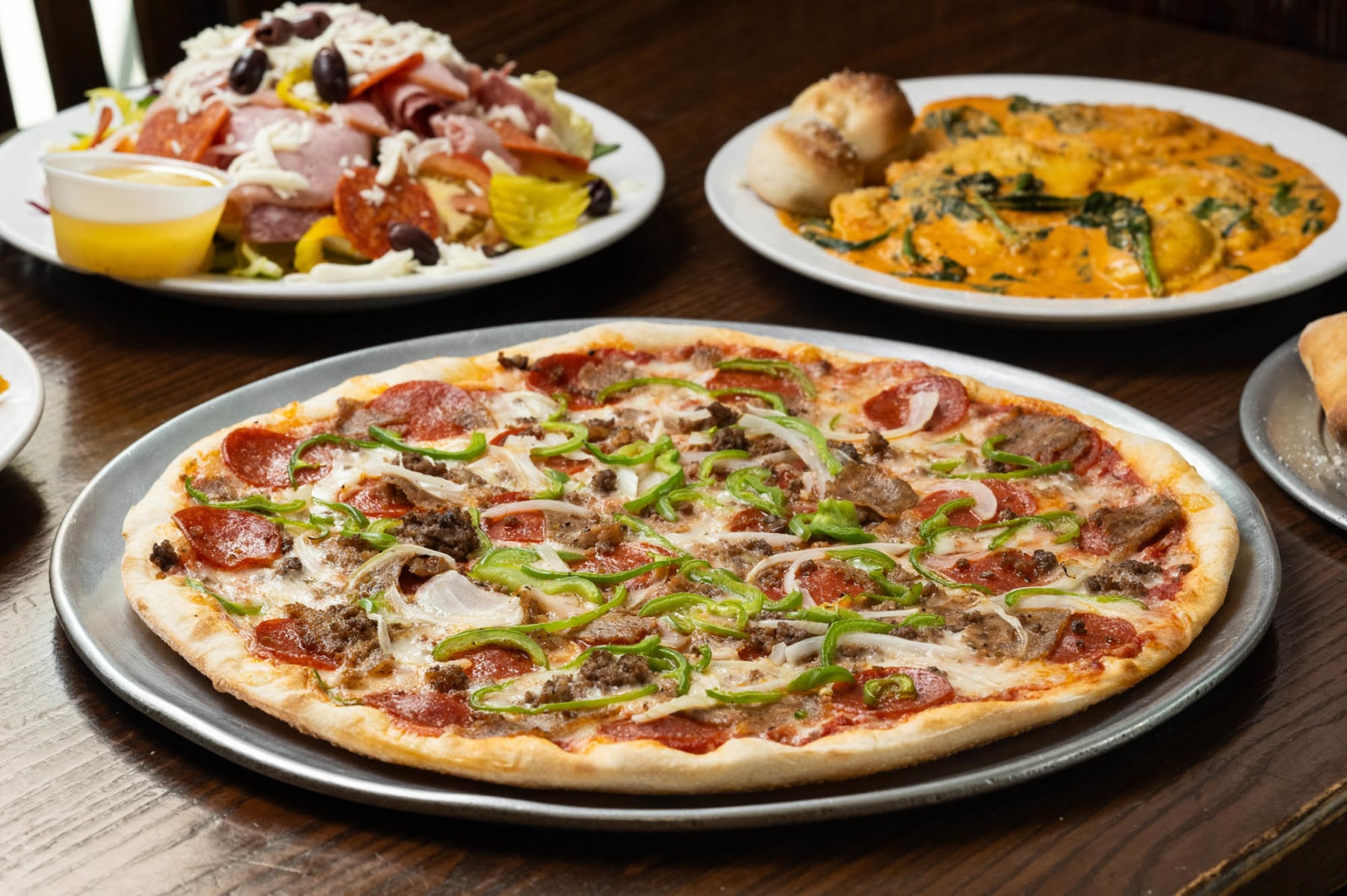 slideshow photo number 1