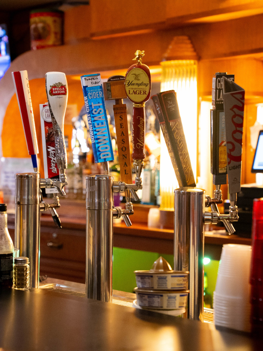 slideshow photo number 12