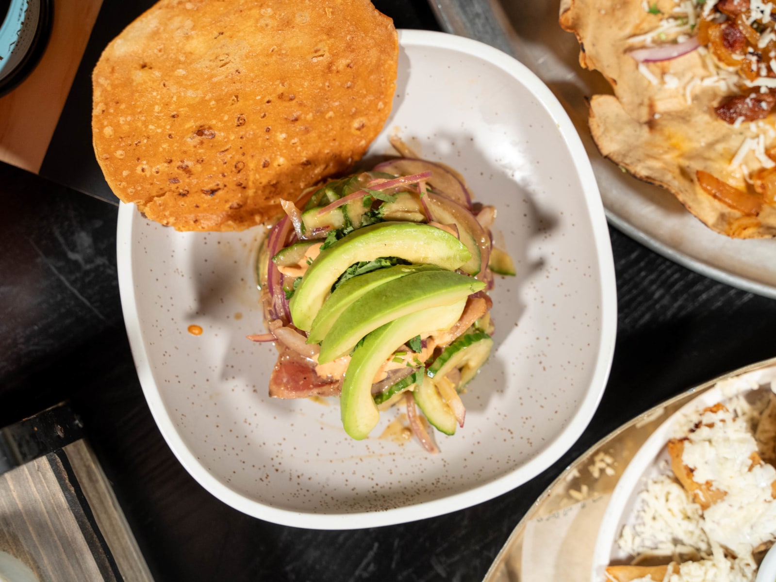 slideshow photo number 2