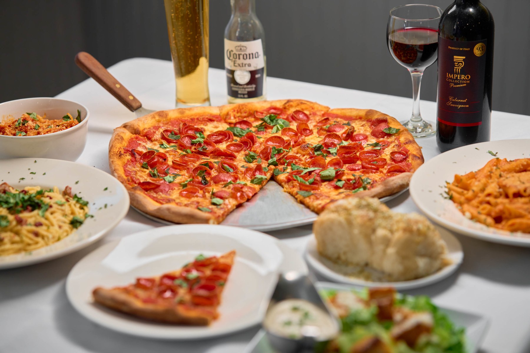 slideshow photo number 1