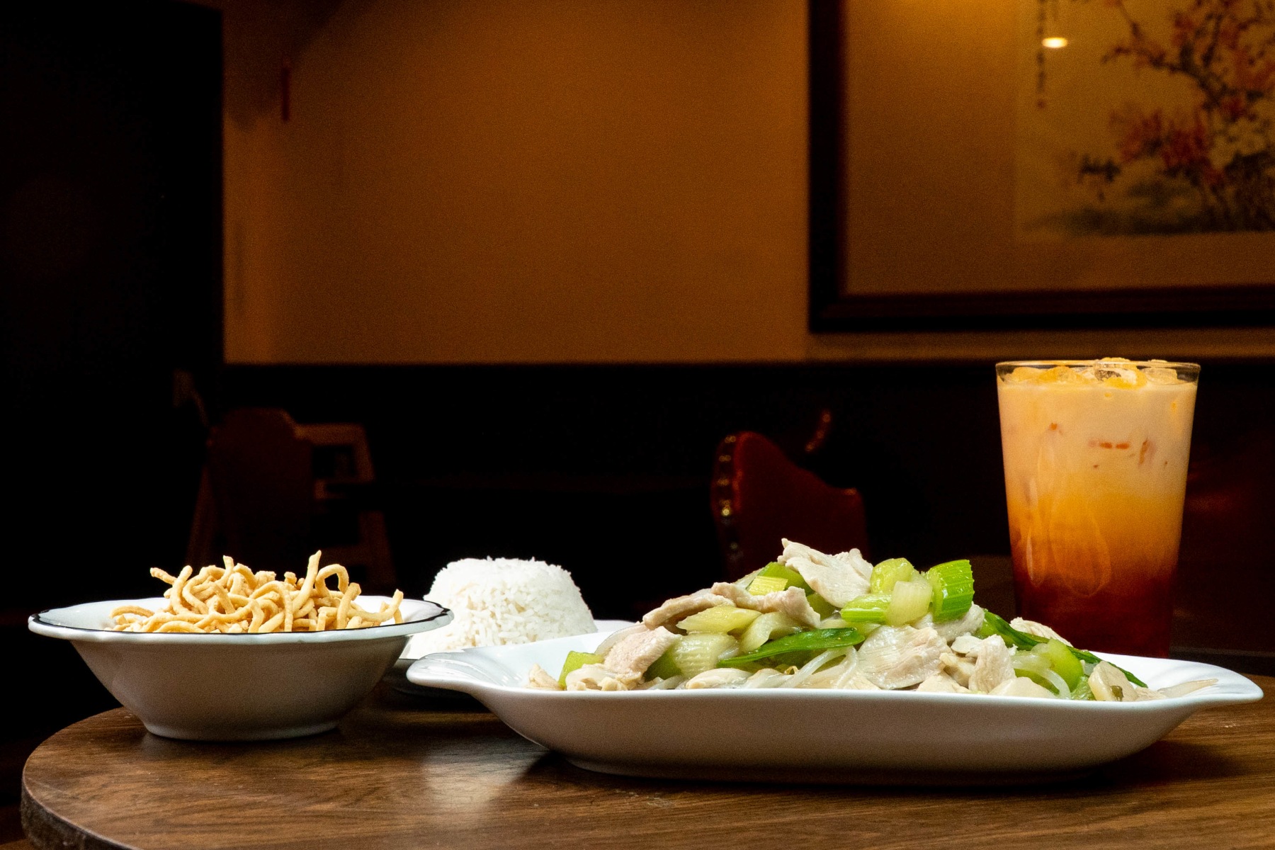 slideshow photo number 2