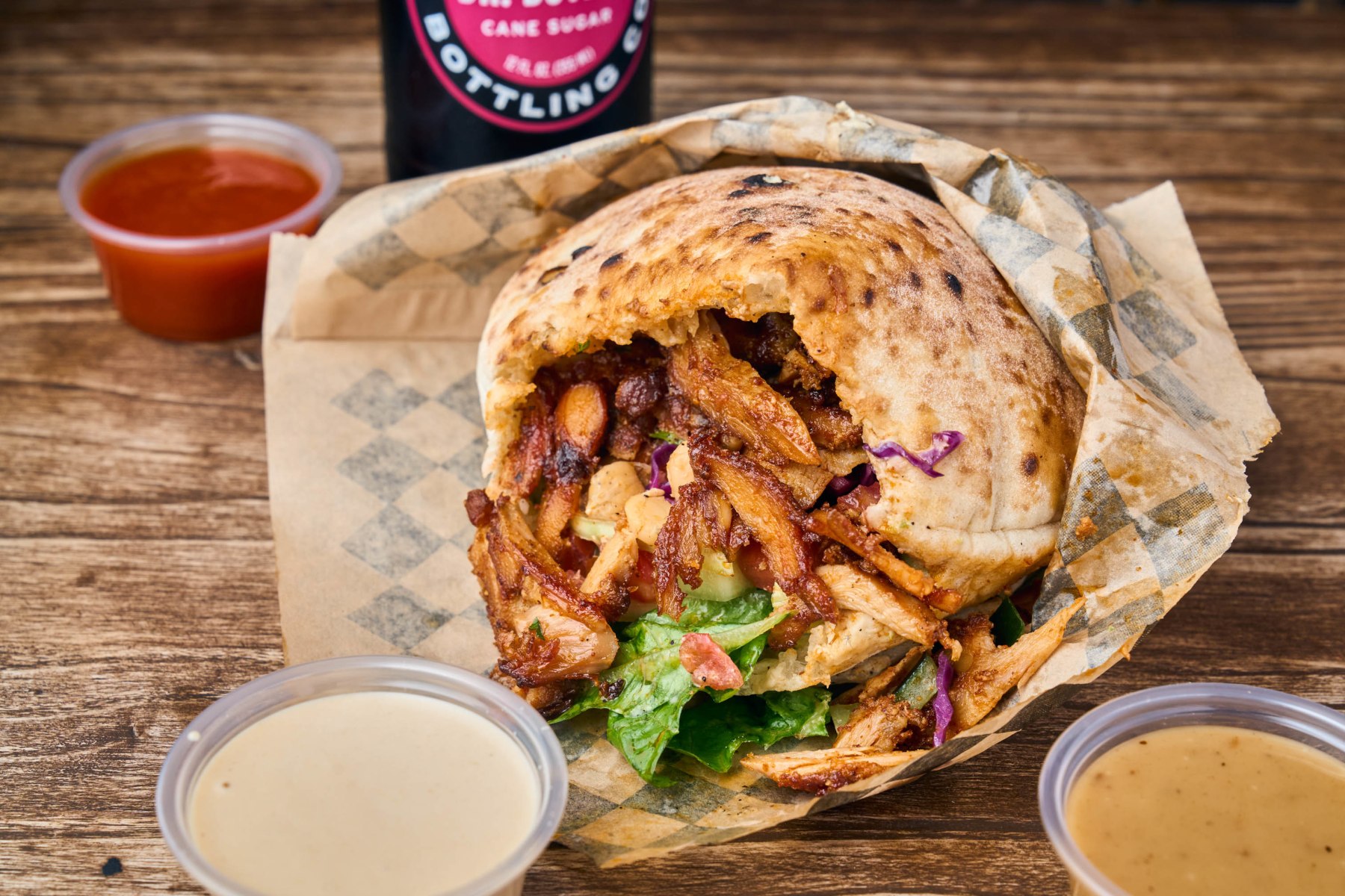 slideshow photo number 2