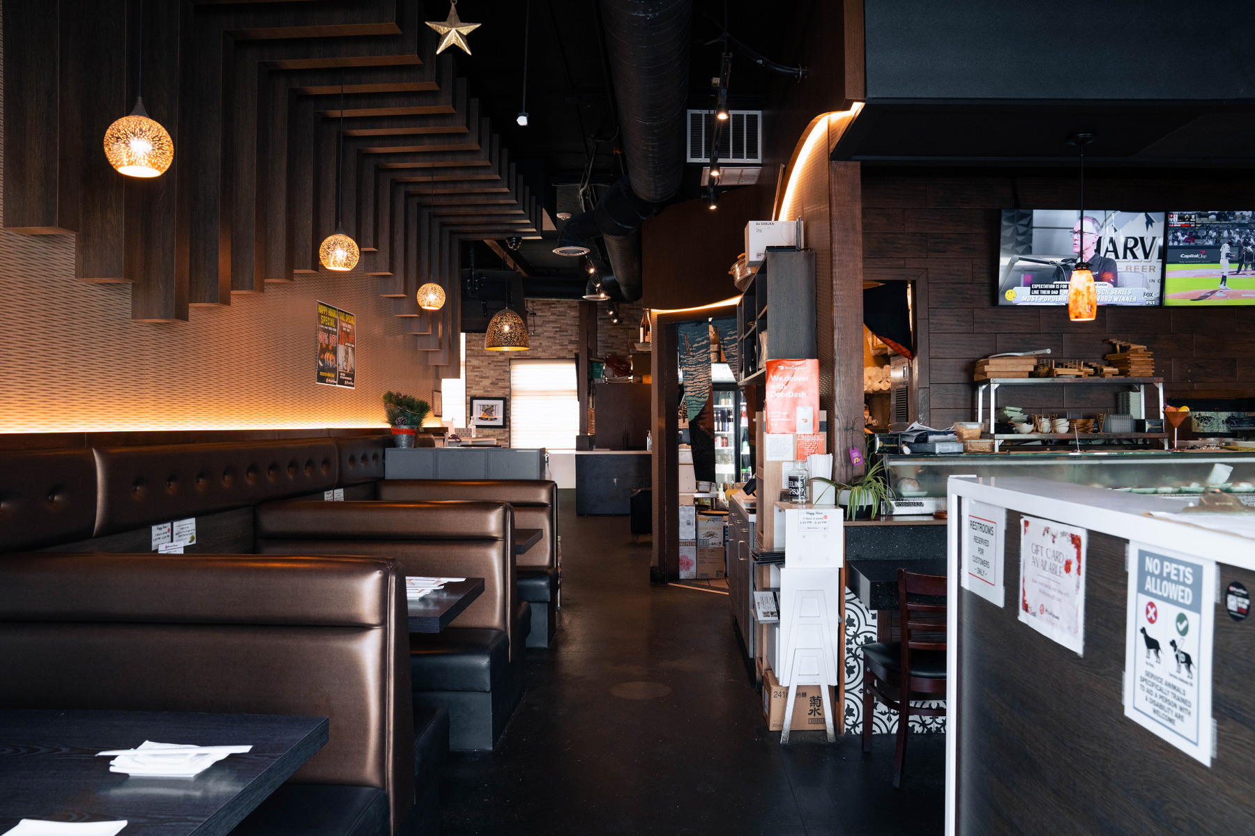 slideshow photo number 2