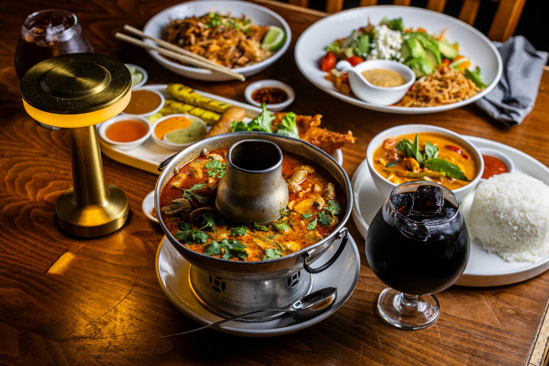 slideshow photo number 4