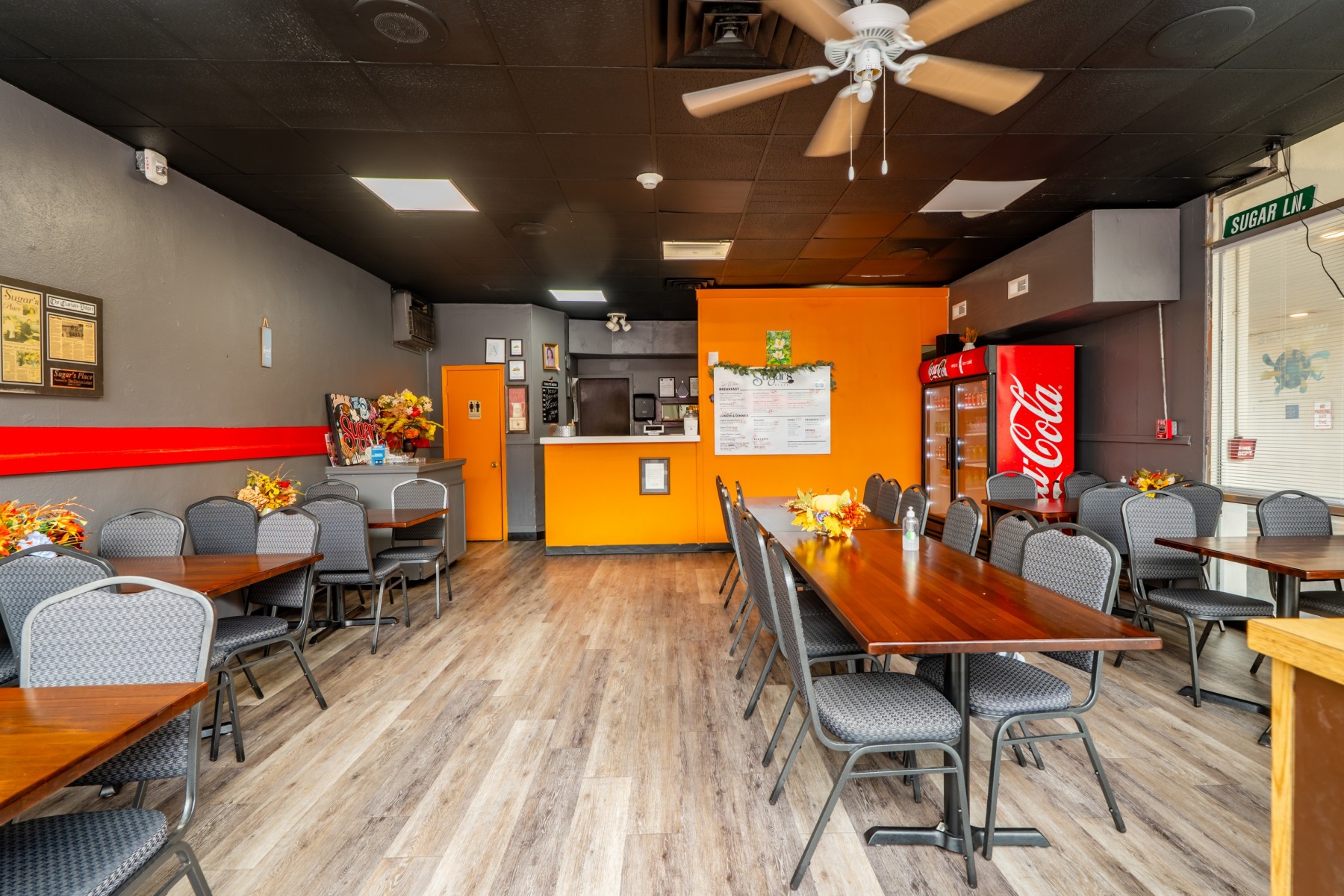 slideshow photo number 3