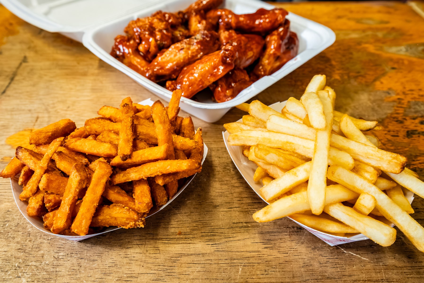 slideshow photo number 1