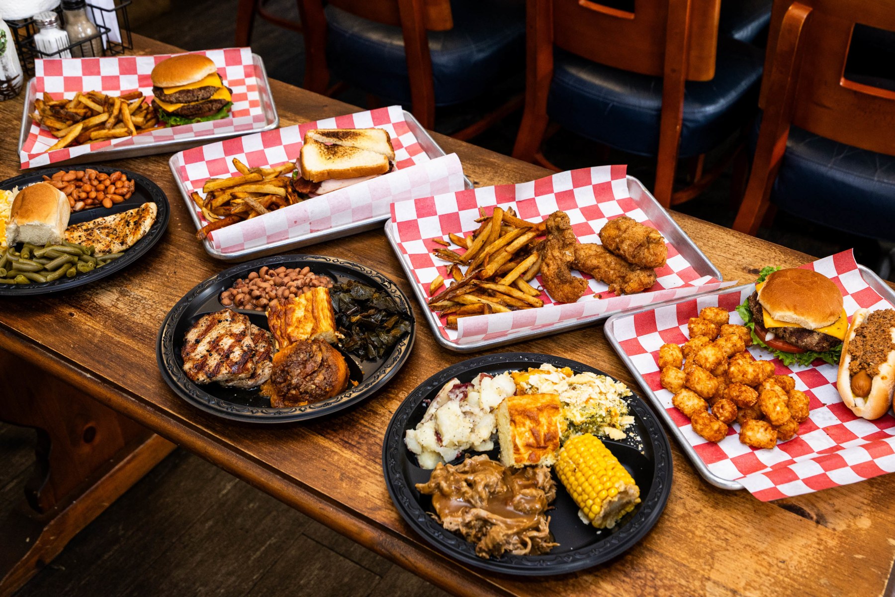 slideshow photo number 1