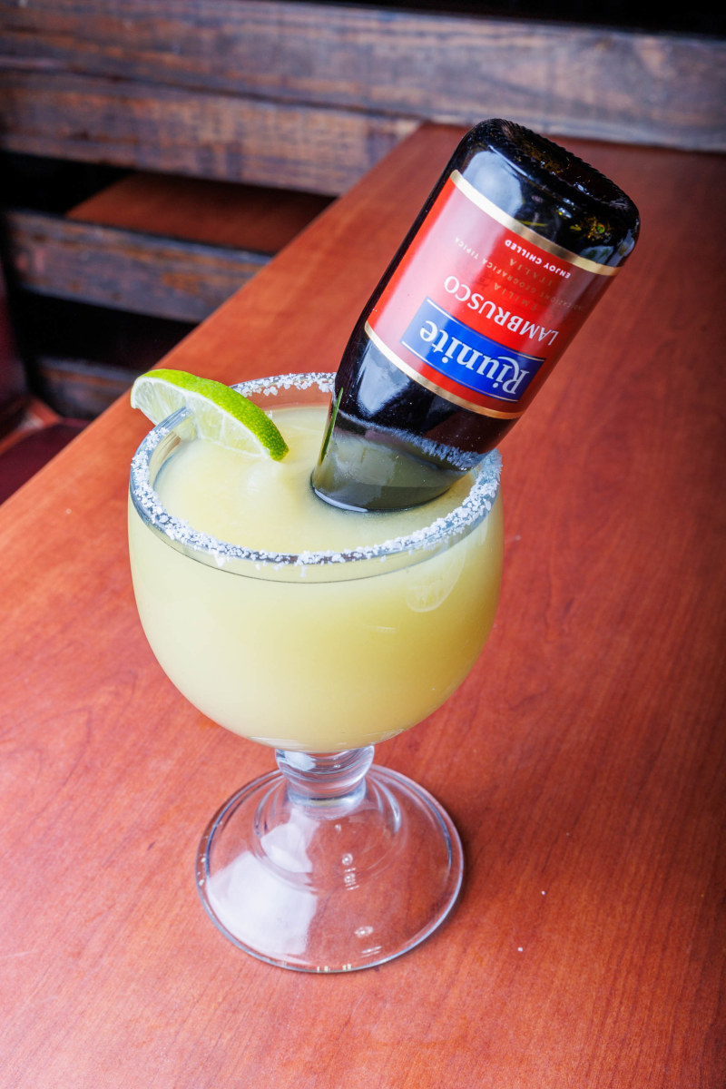 slideshow photo number 2