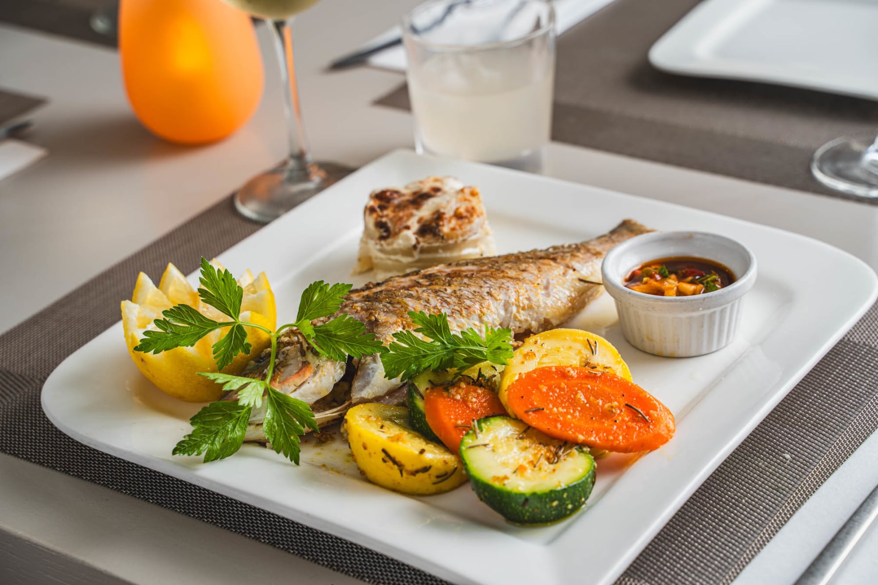 slideshow photo number 3