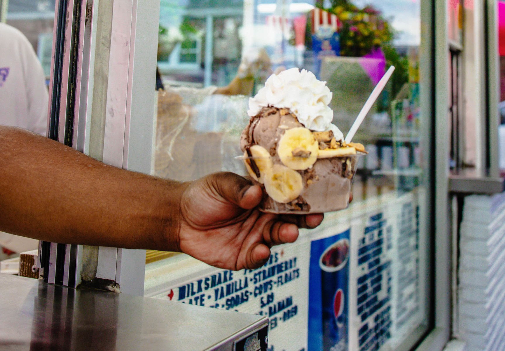 slideshow photo number 3