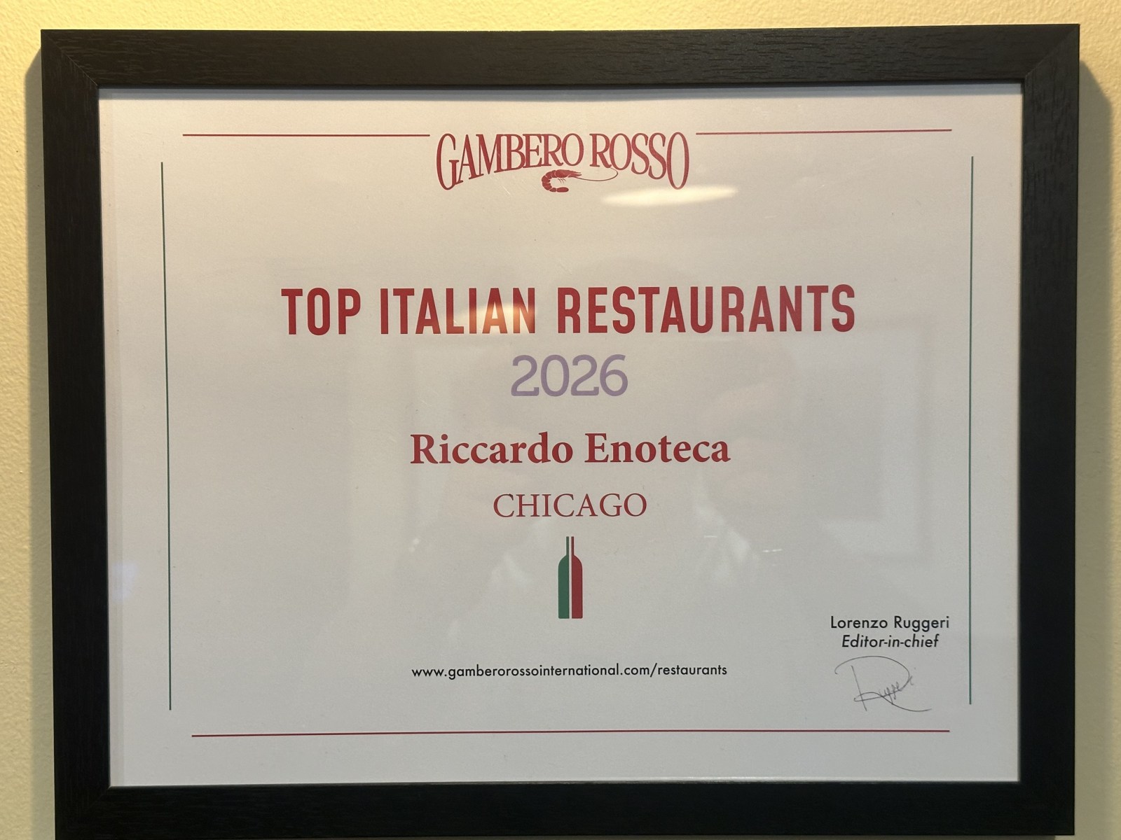 slideshow photo number 1