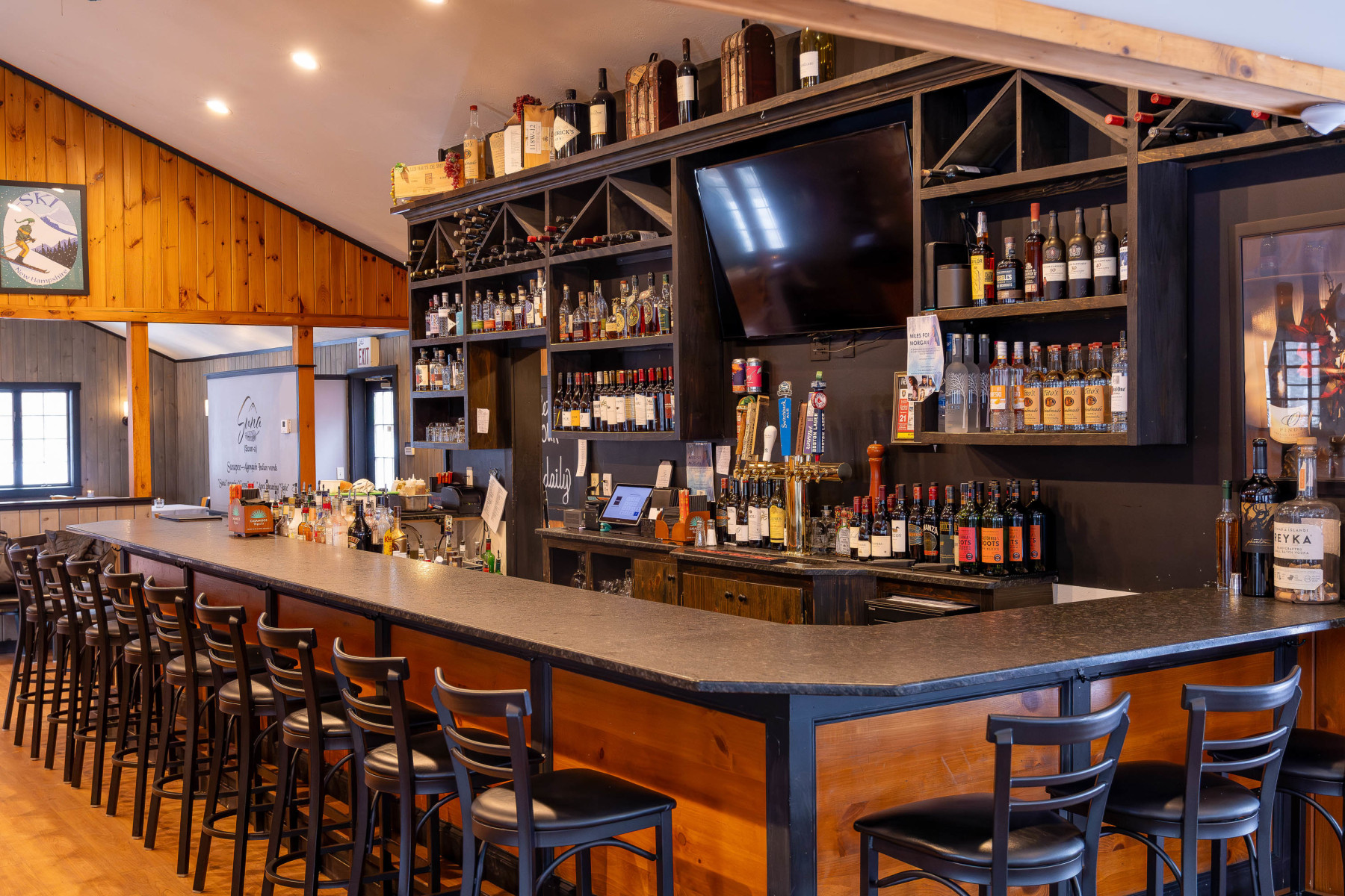 slideshow photo number 2